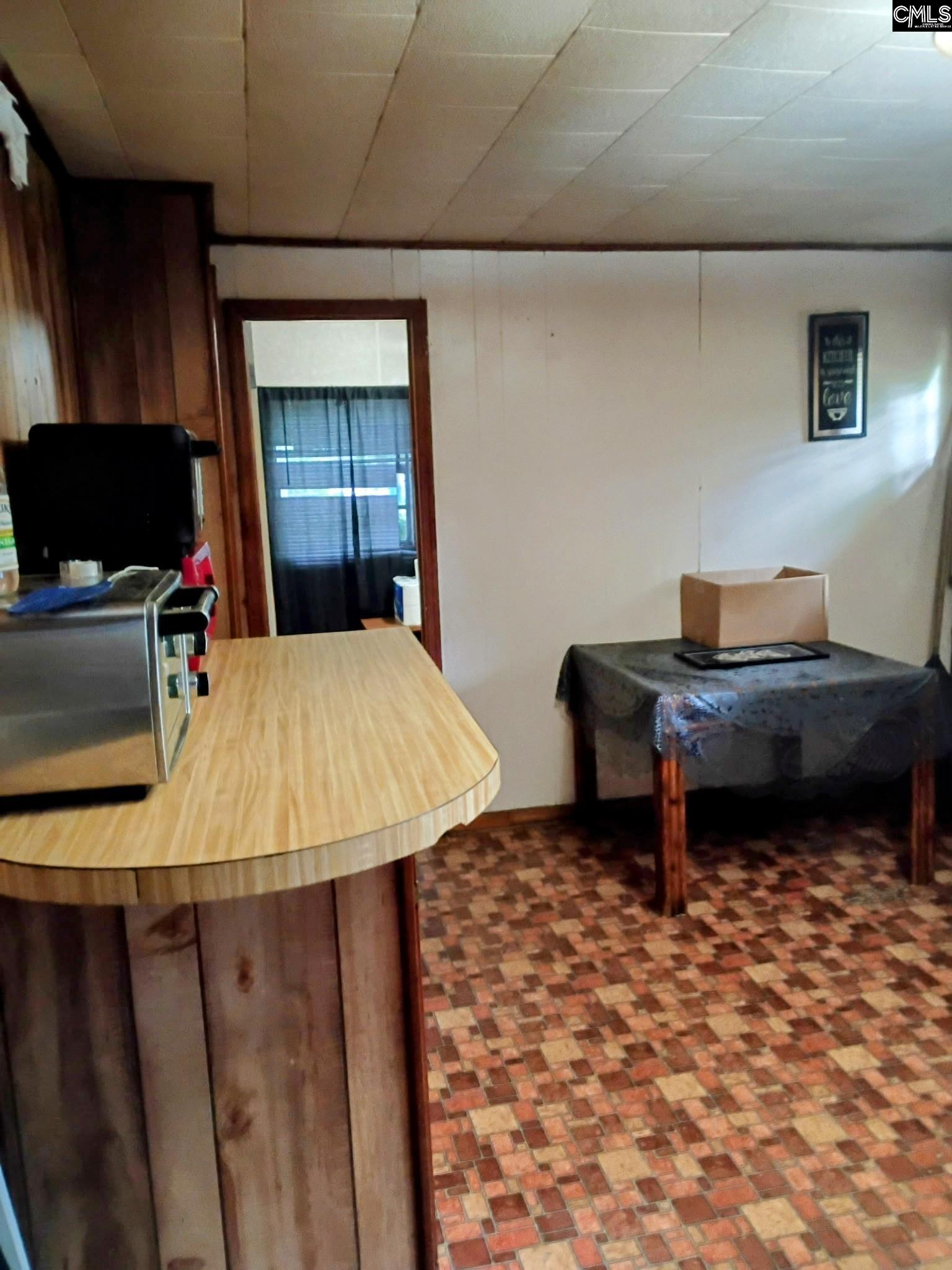369 Mill Street Batesburg, SC 29006