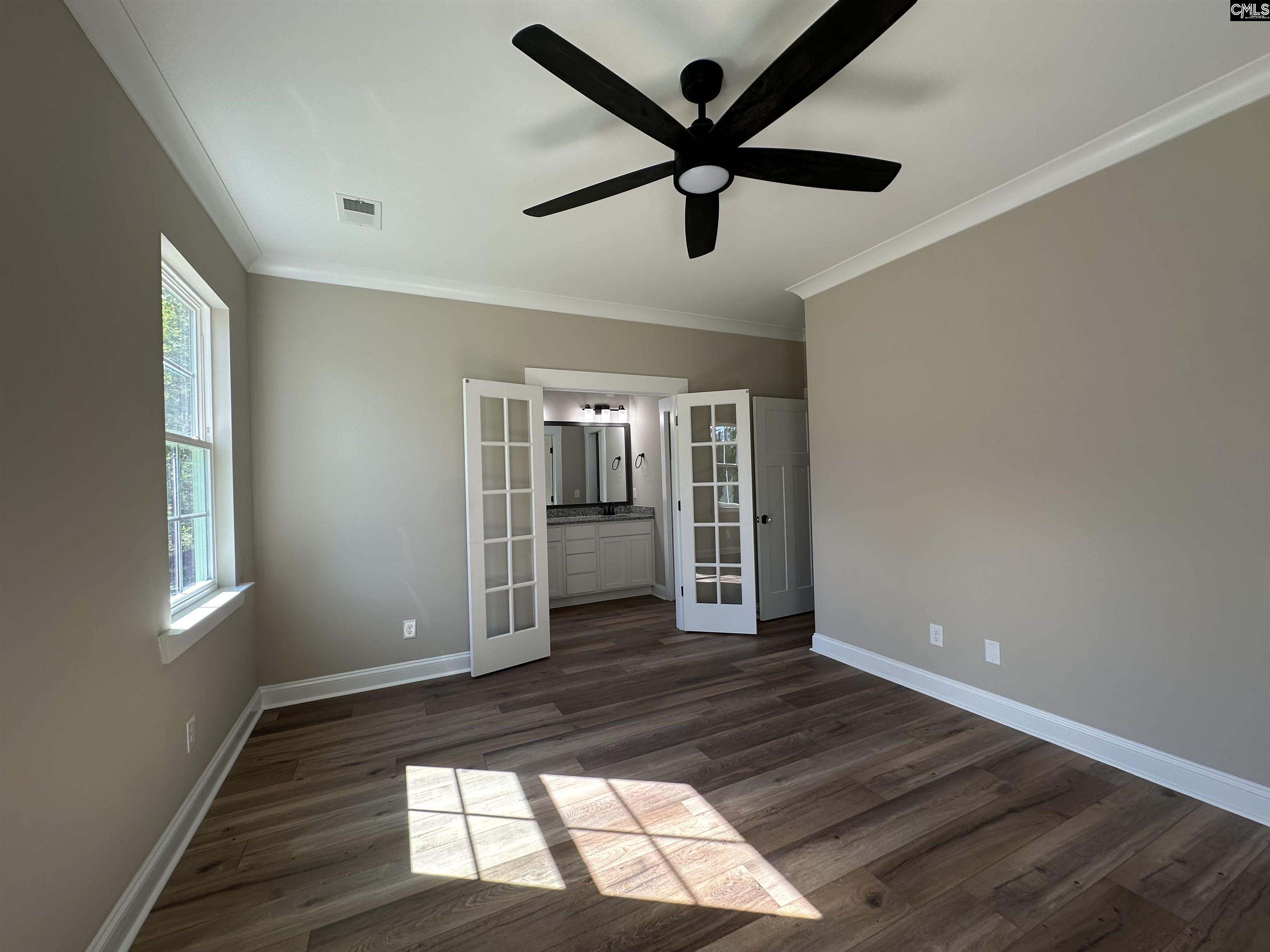 905 Horses Neck Road, Swansea, South Carolina image 11