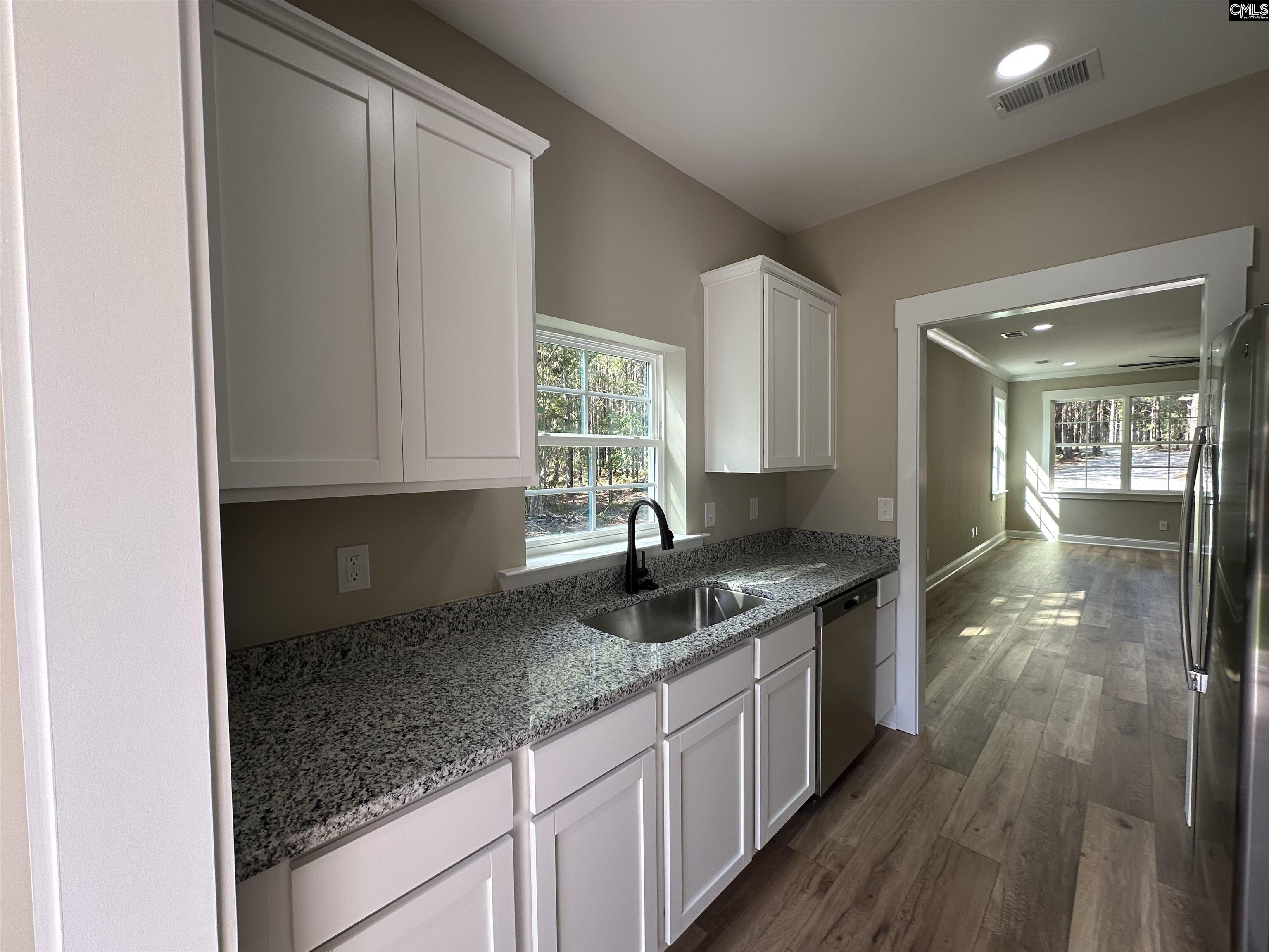 905 Horses Neck Road, Swansea, South Carolina image 9