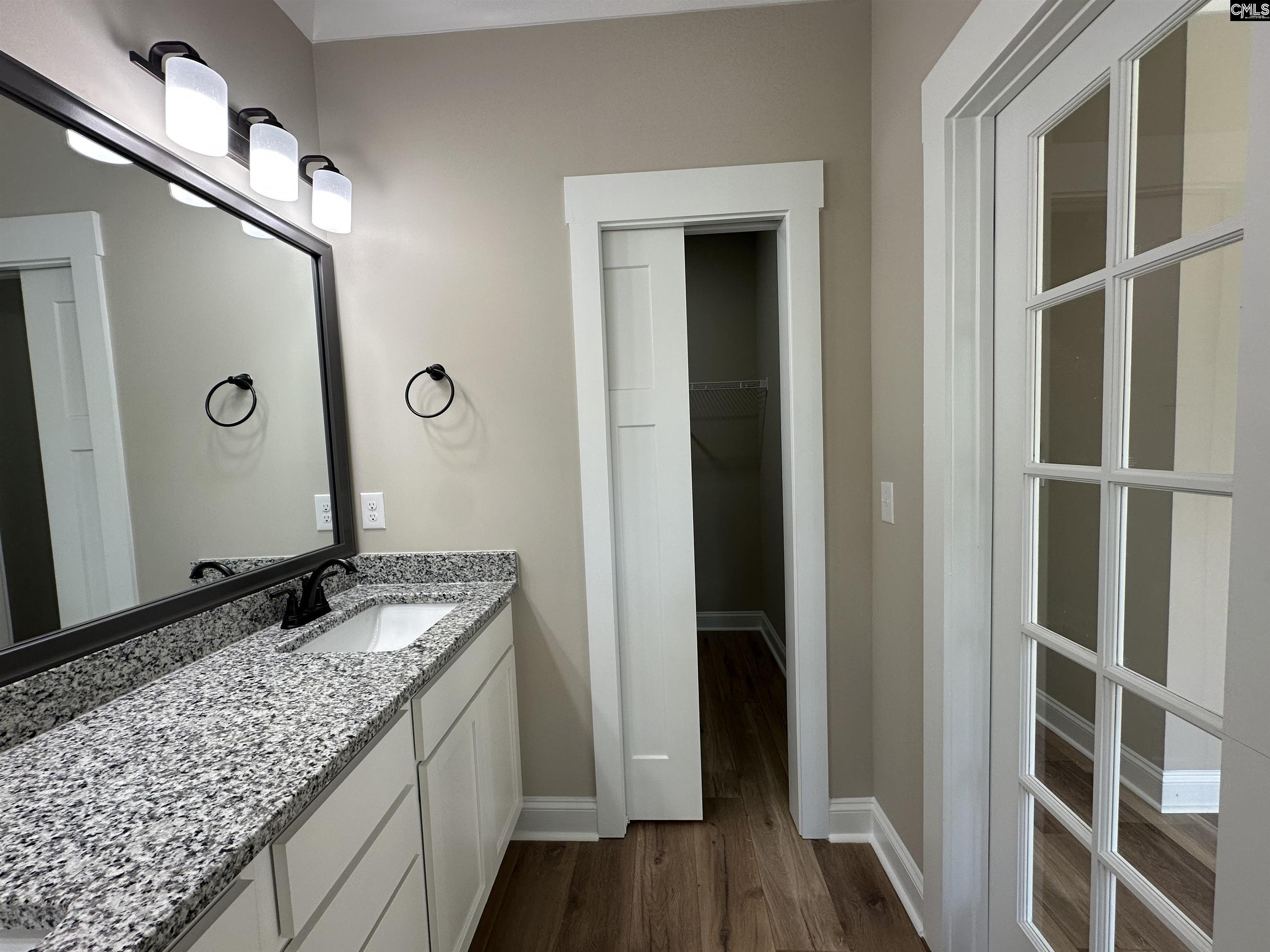 905 Horses Neck Road, Swansea, South Carolina image 10