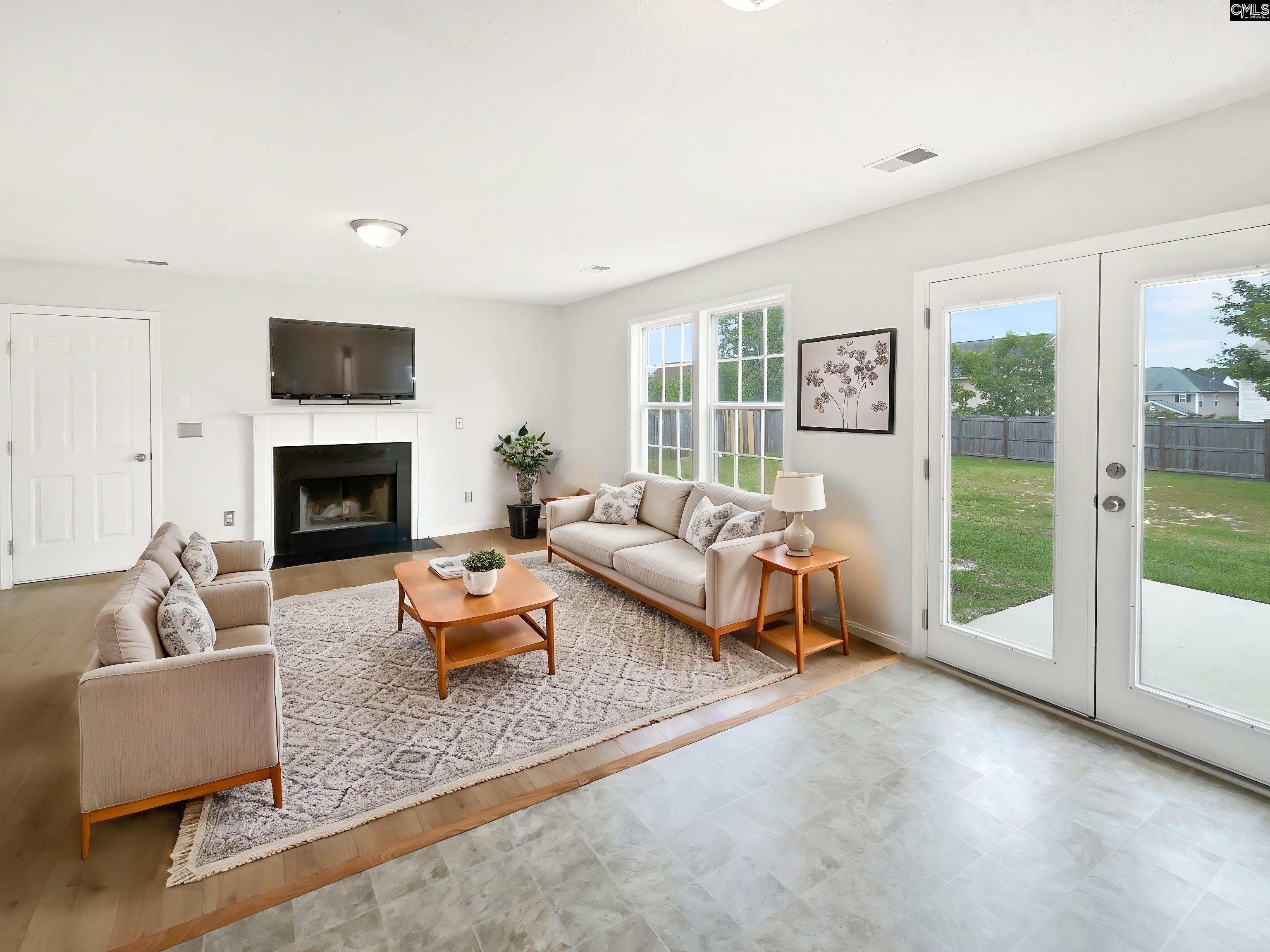 186 Fallstaff Road Columbia, SC 29229