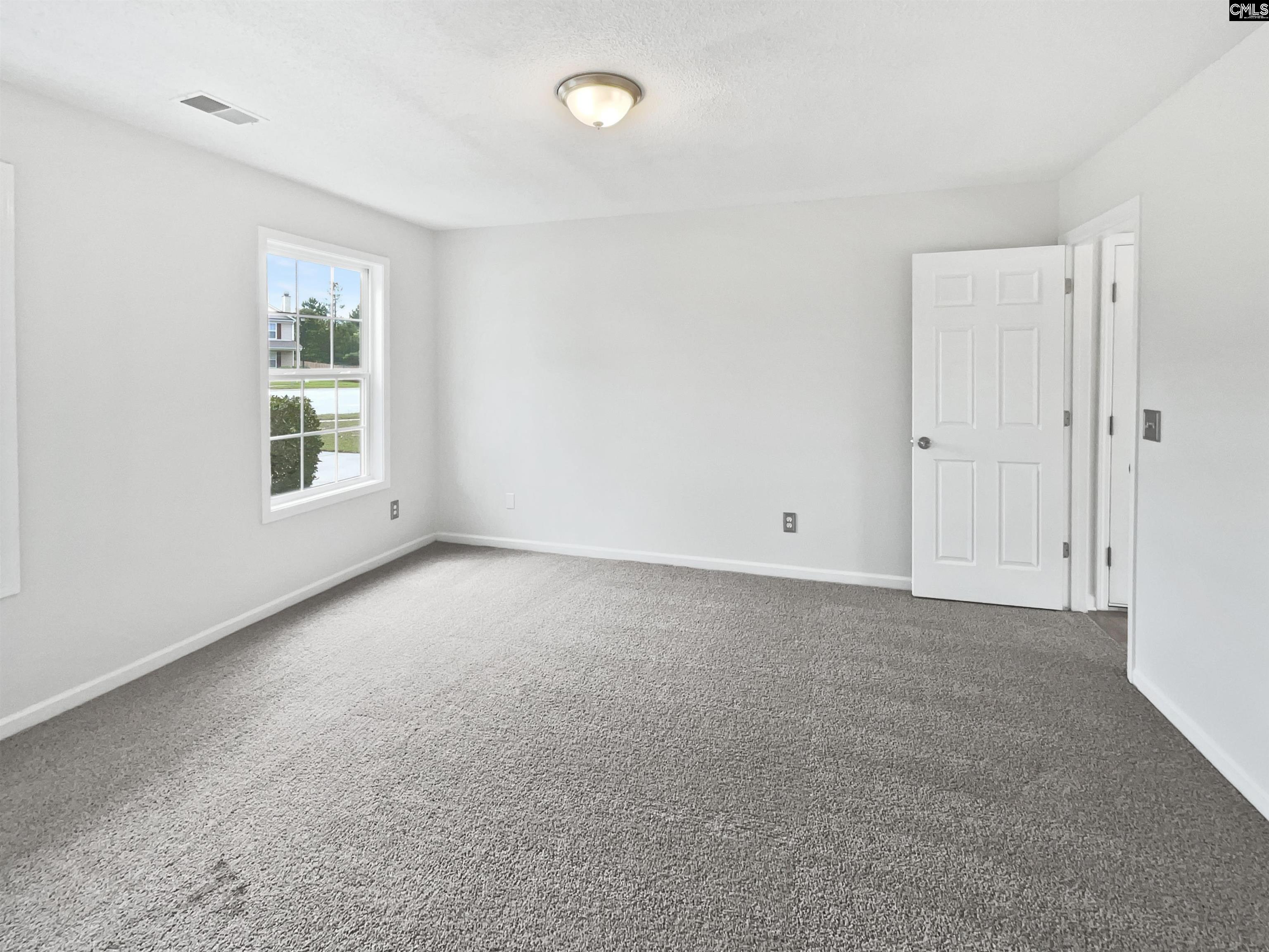 186 Fallstaff Road Columbia, SC 29229