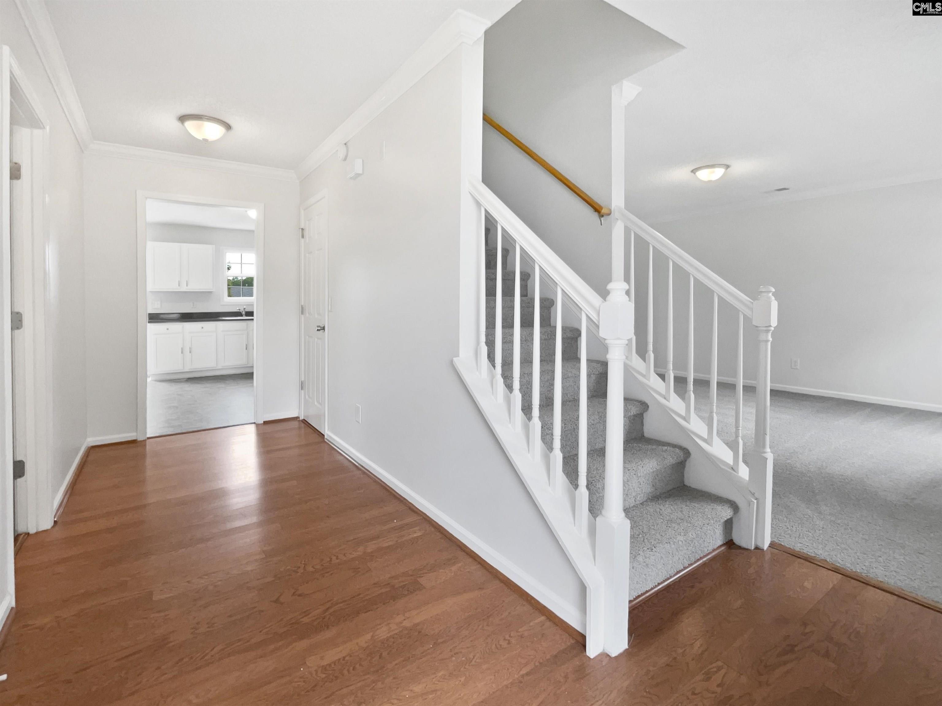 186 Fallstaff Road Columbia, SC 29229