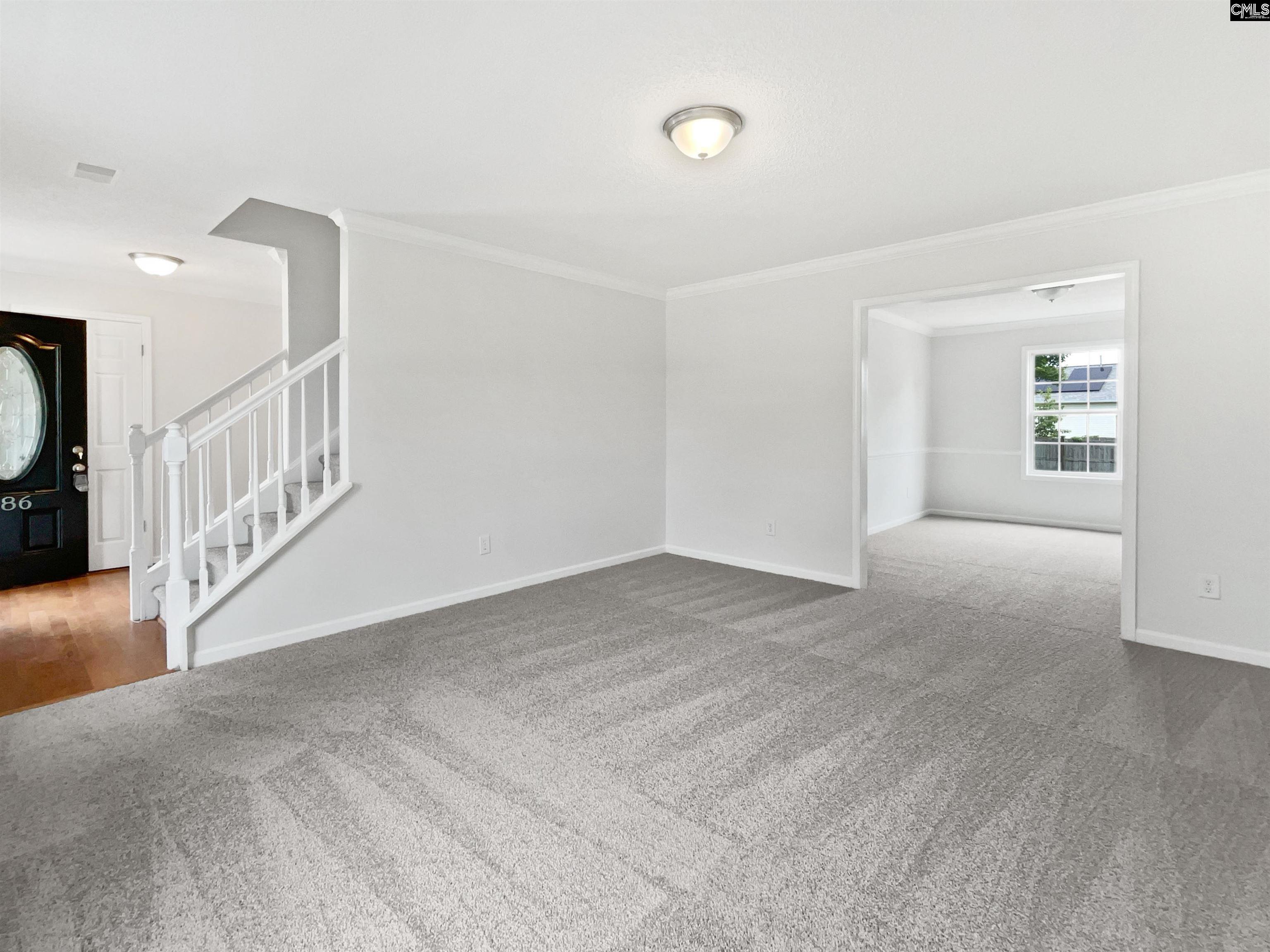 186 Fallstaff Road Columbia, SC 29229