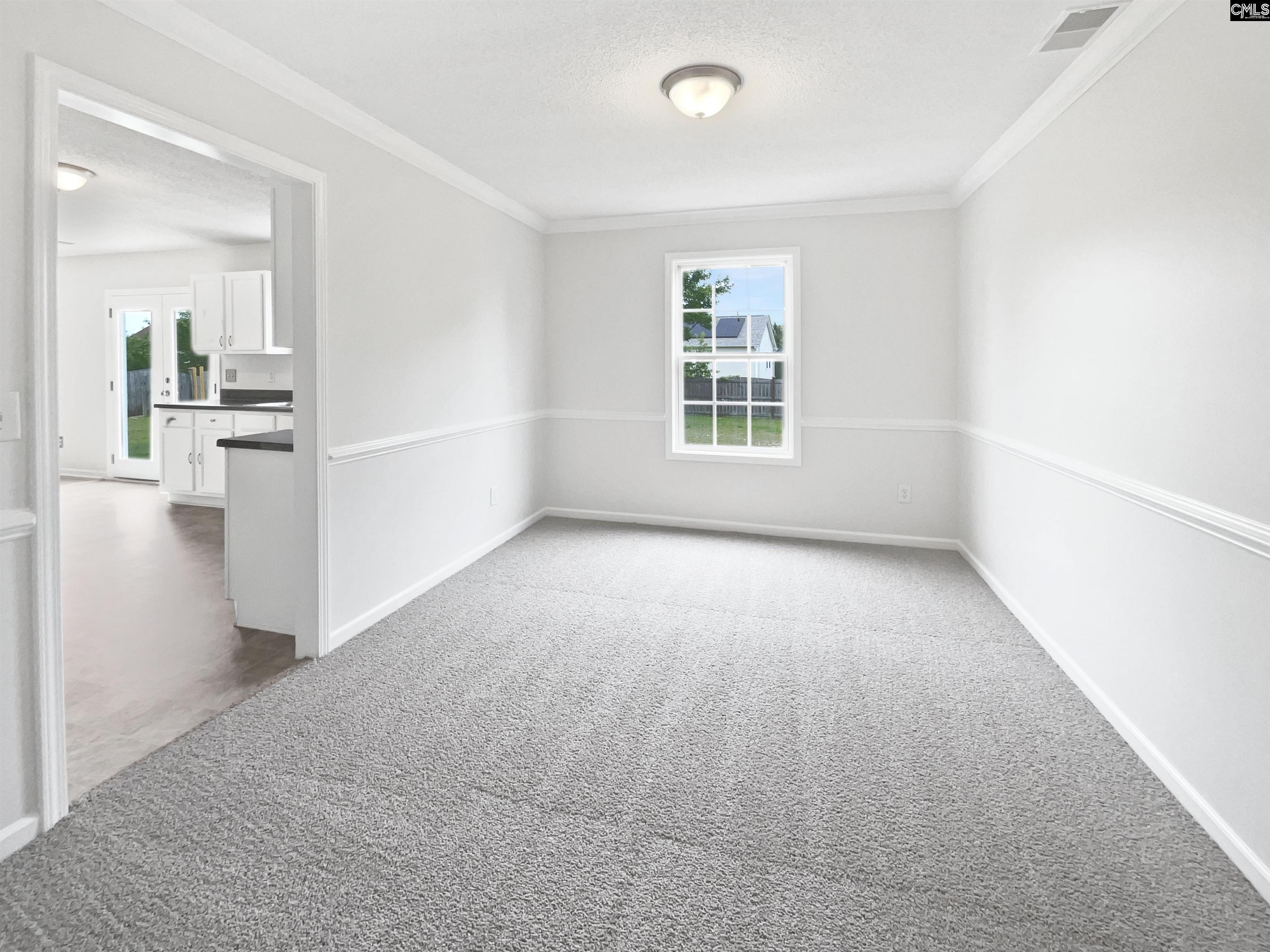 186 Fallstaff Road Columbia, SC 29229