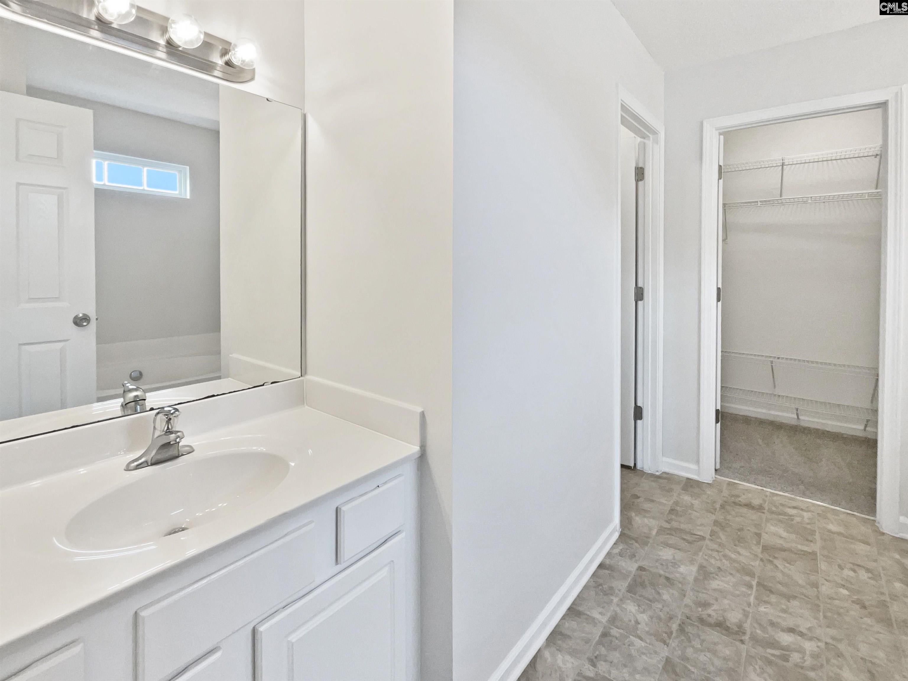 186 Fallstaff Road Columbia, SC 29229