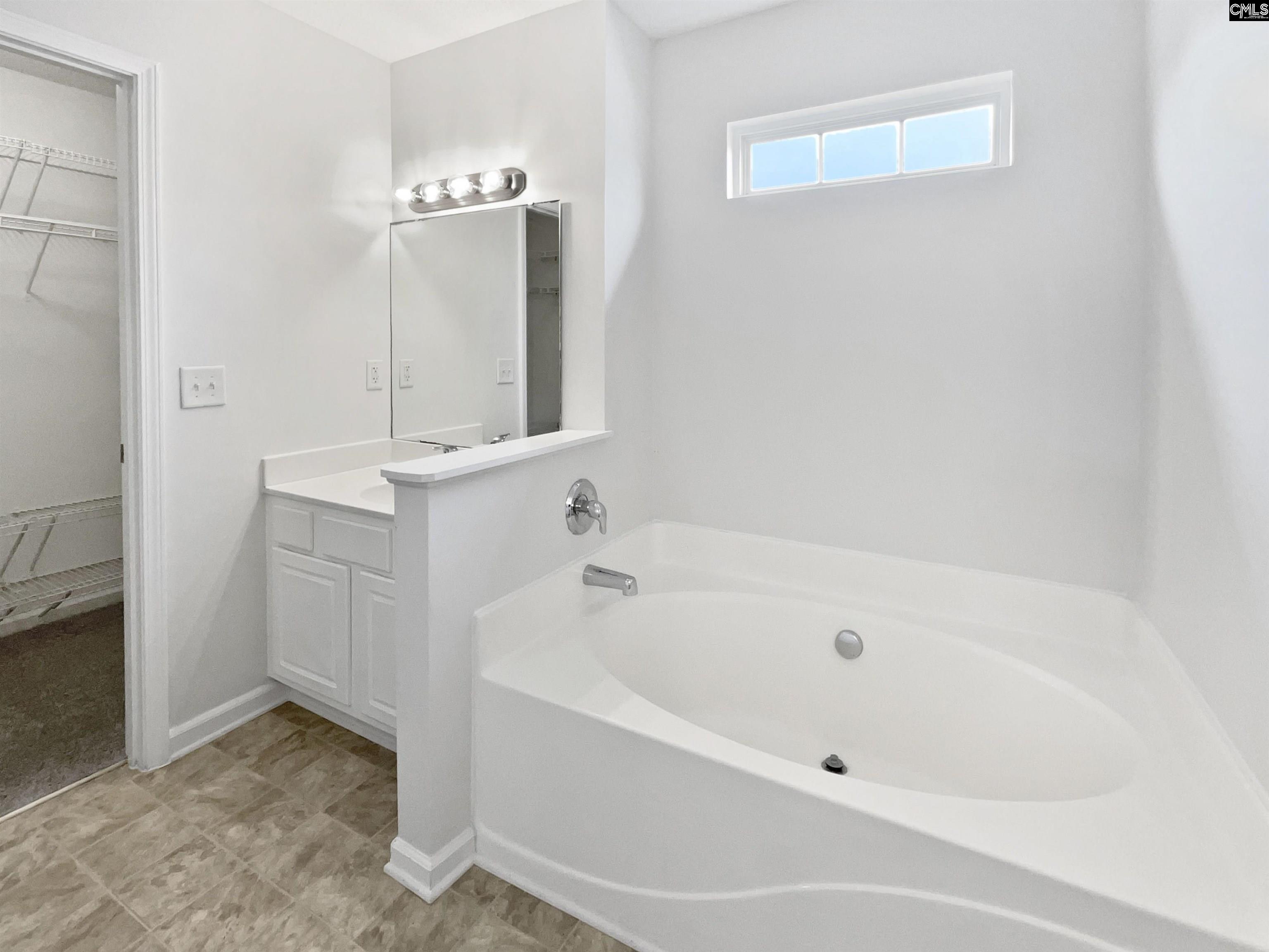186 Fallstaff Road Columbia, SC 29229