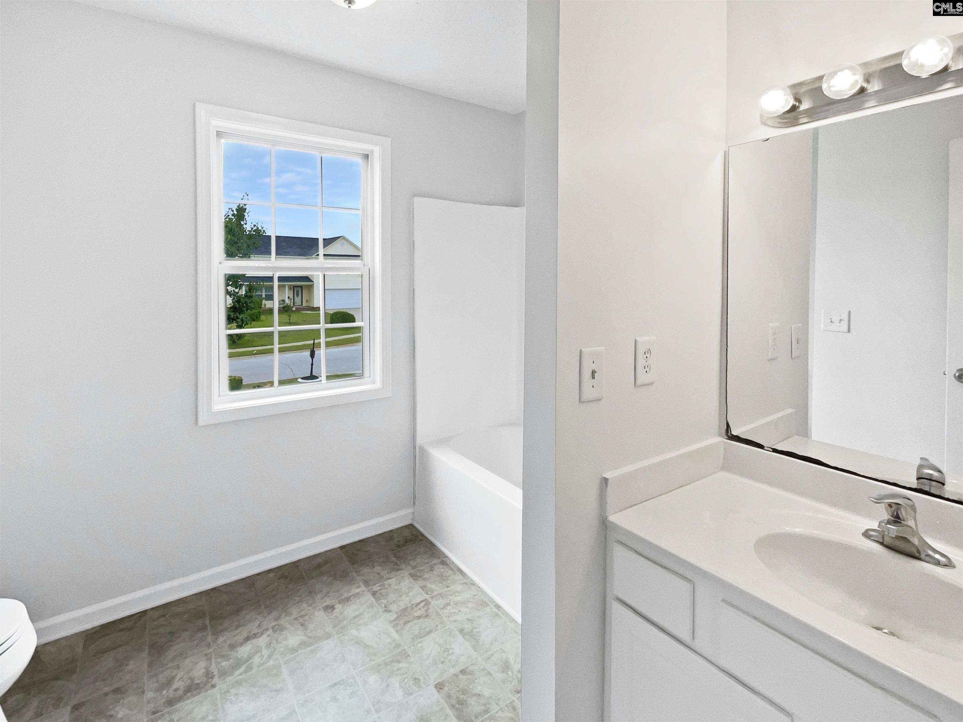 186 Fallstaff Road Columbia, SC 29229