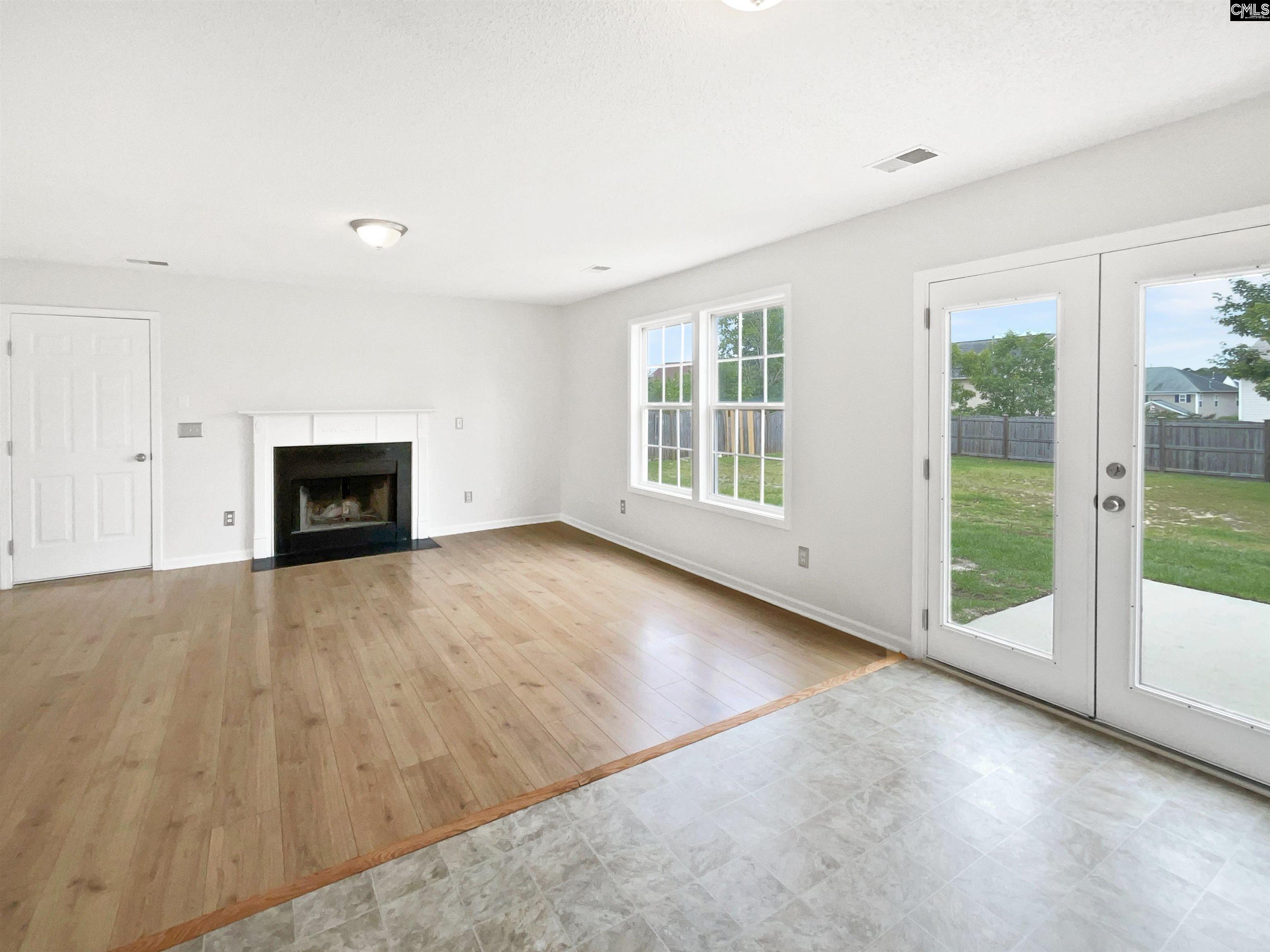 186 Fallstaff Road Columbia, SC 29229