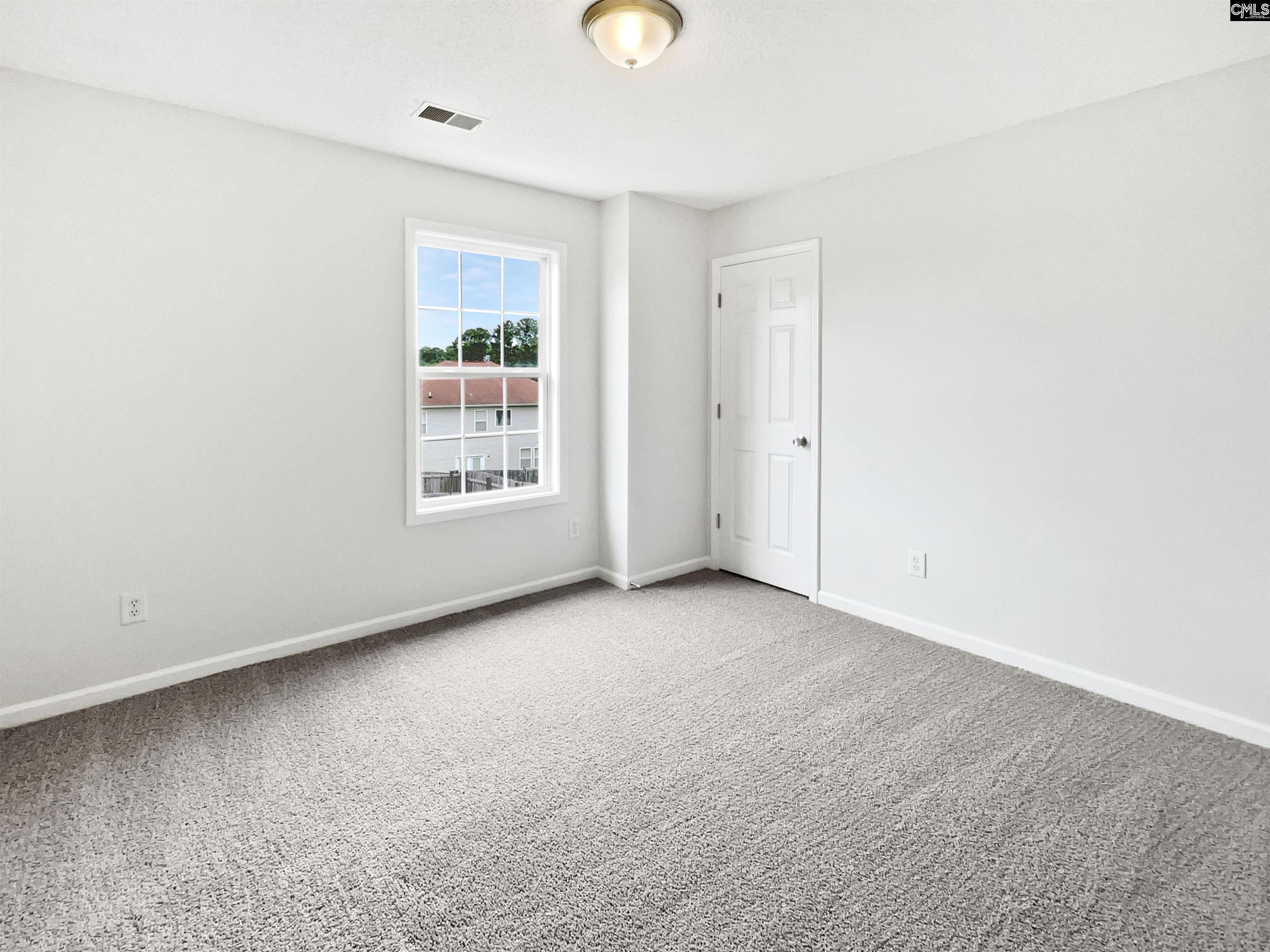186 Fallstaff Road Columbia, SC 29229