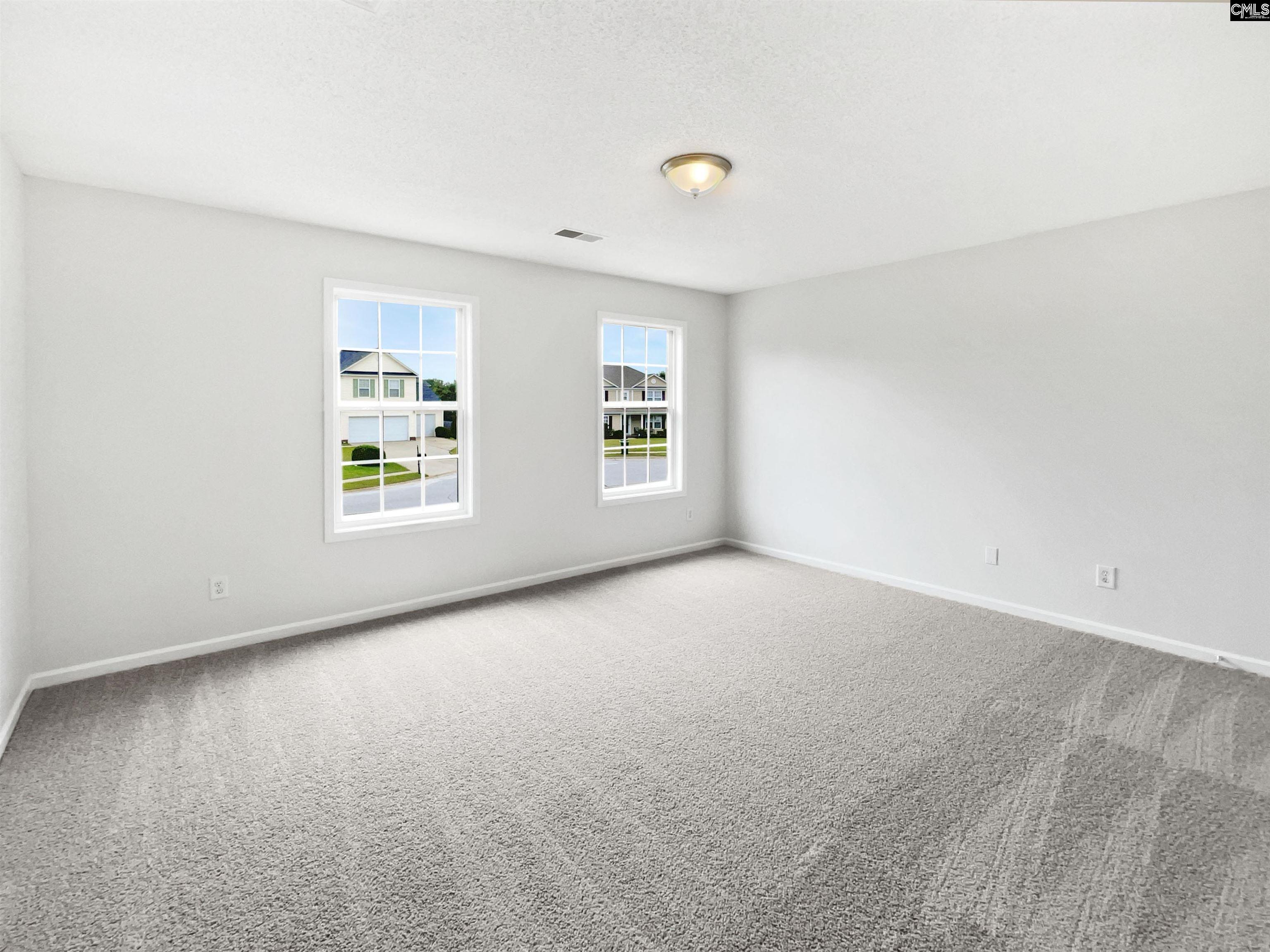 186 Fallstaff Road Columbia, SC 29229