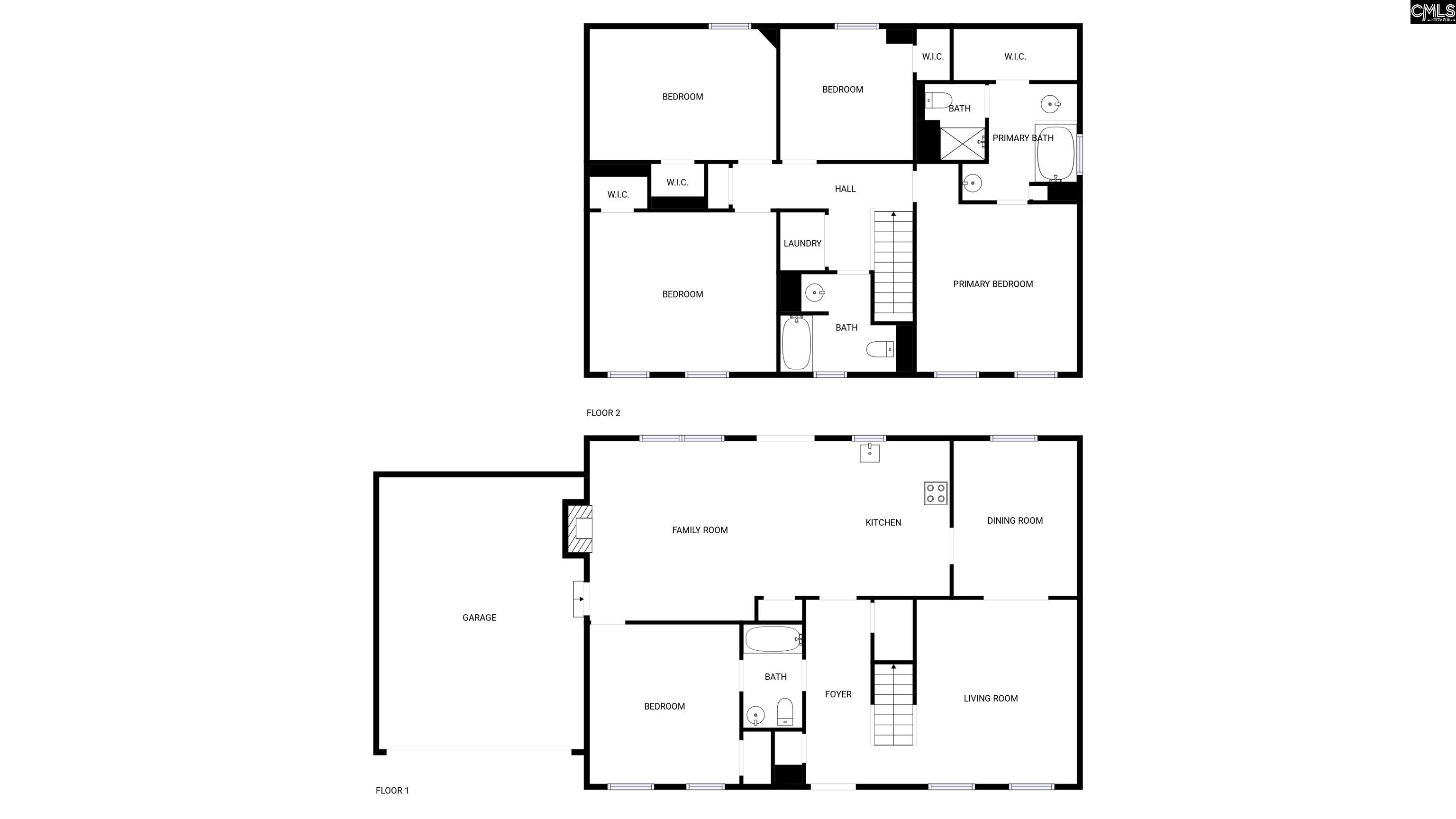 186 Fallstaff Road Columbia, SC 29229