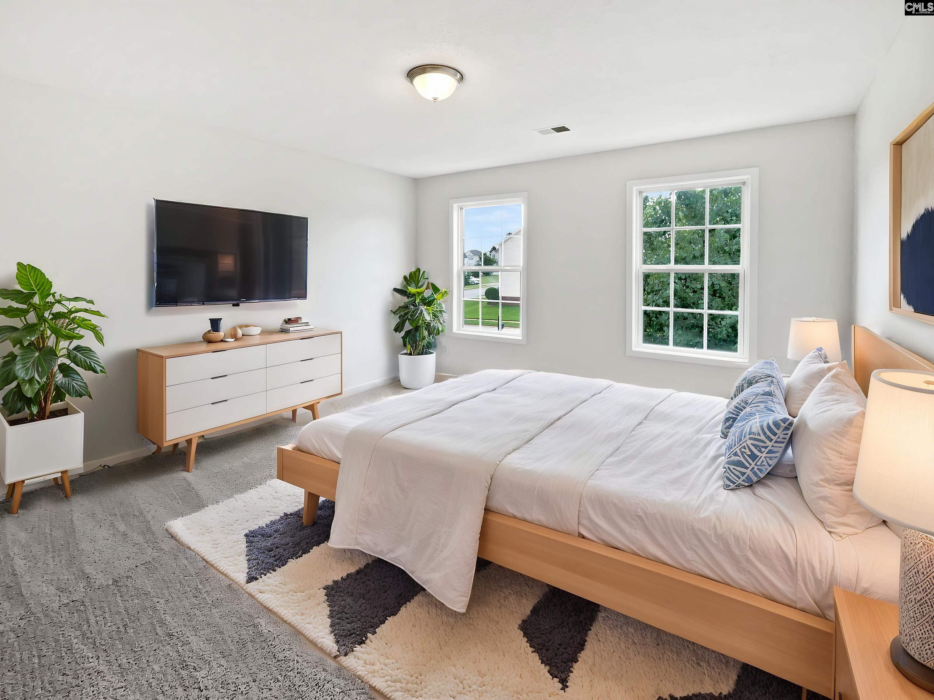 186 Fallstaff Road Columbia, SC 29229