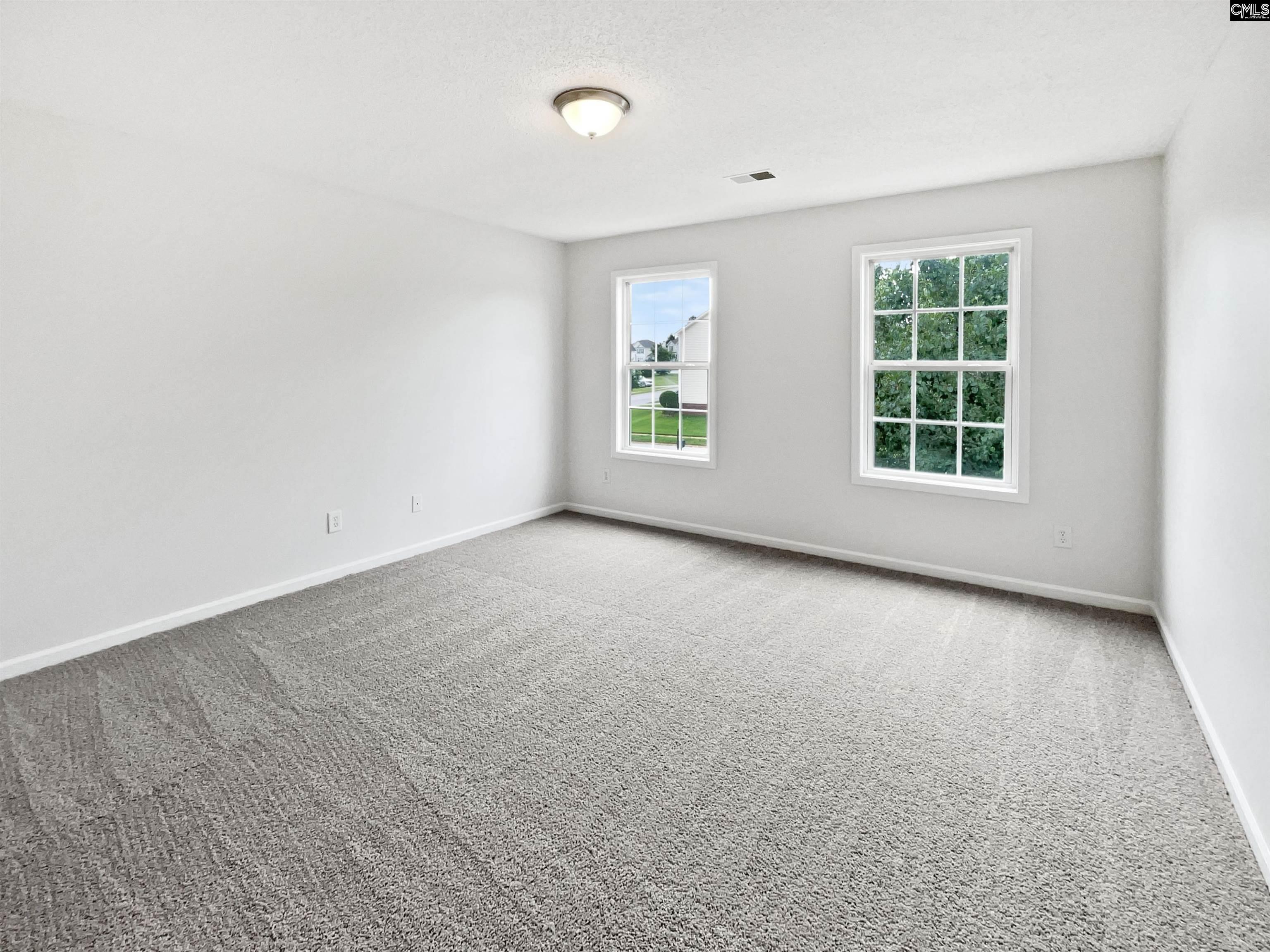 186 Fallstaff Road Columbia, SC 29229