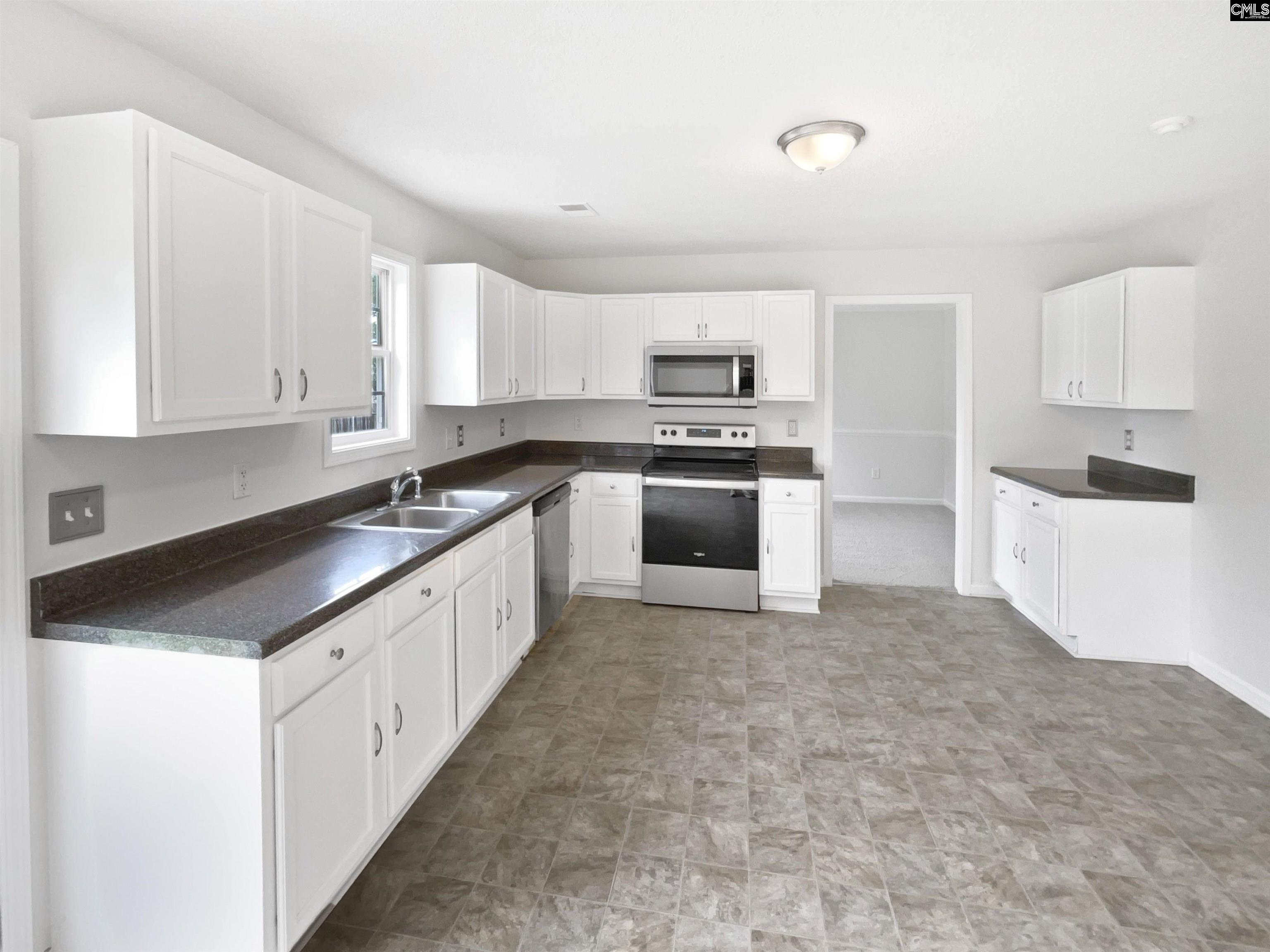 186 Fallstaff Road Columbia, SC 29229