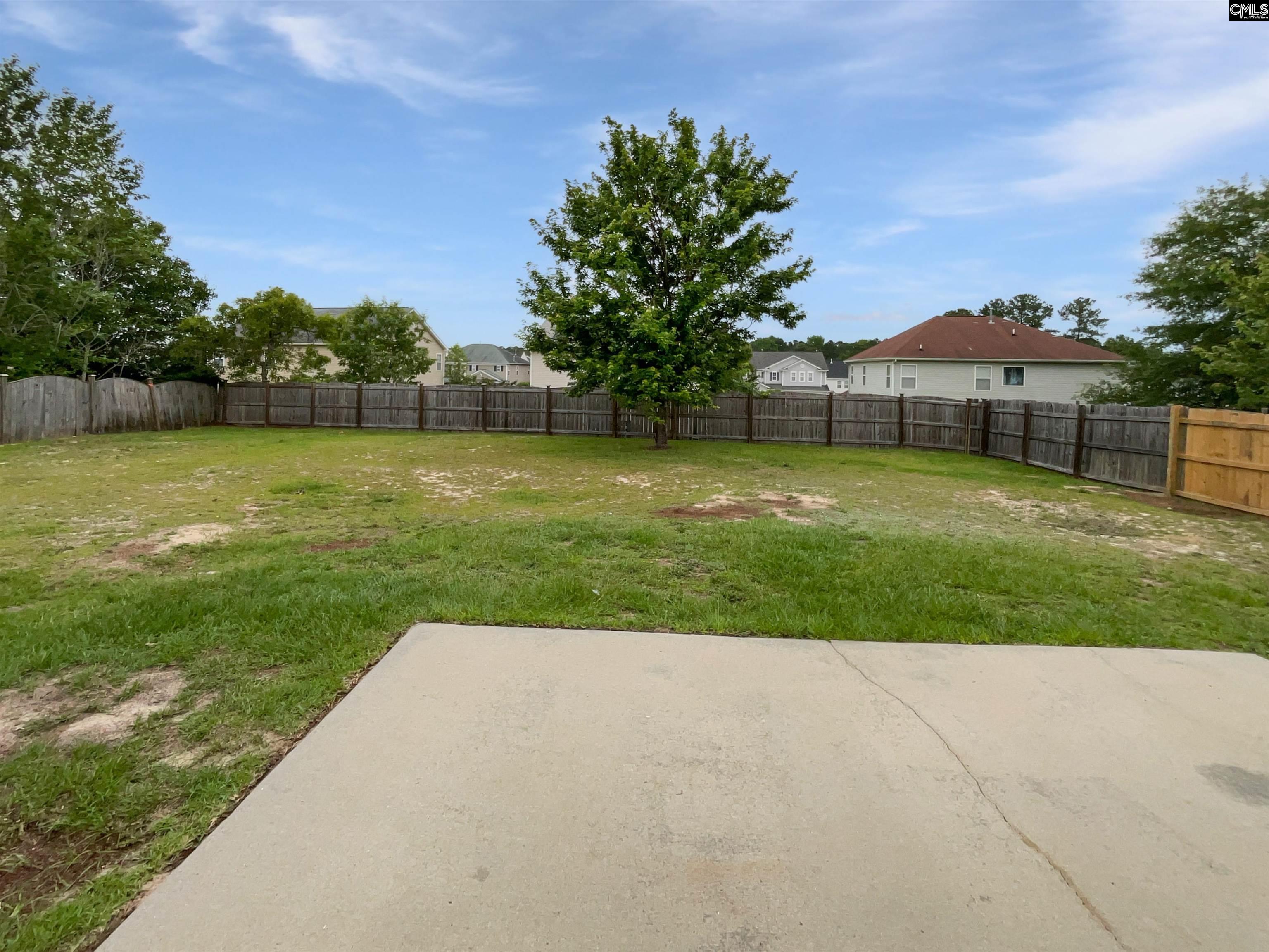 186 Fallstaff Road Columbia, SC 29229
