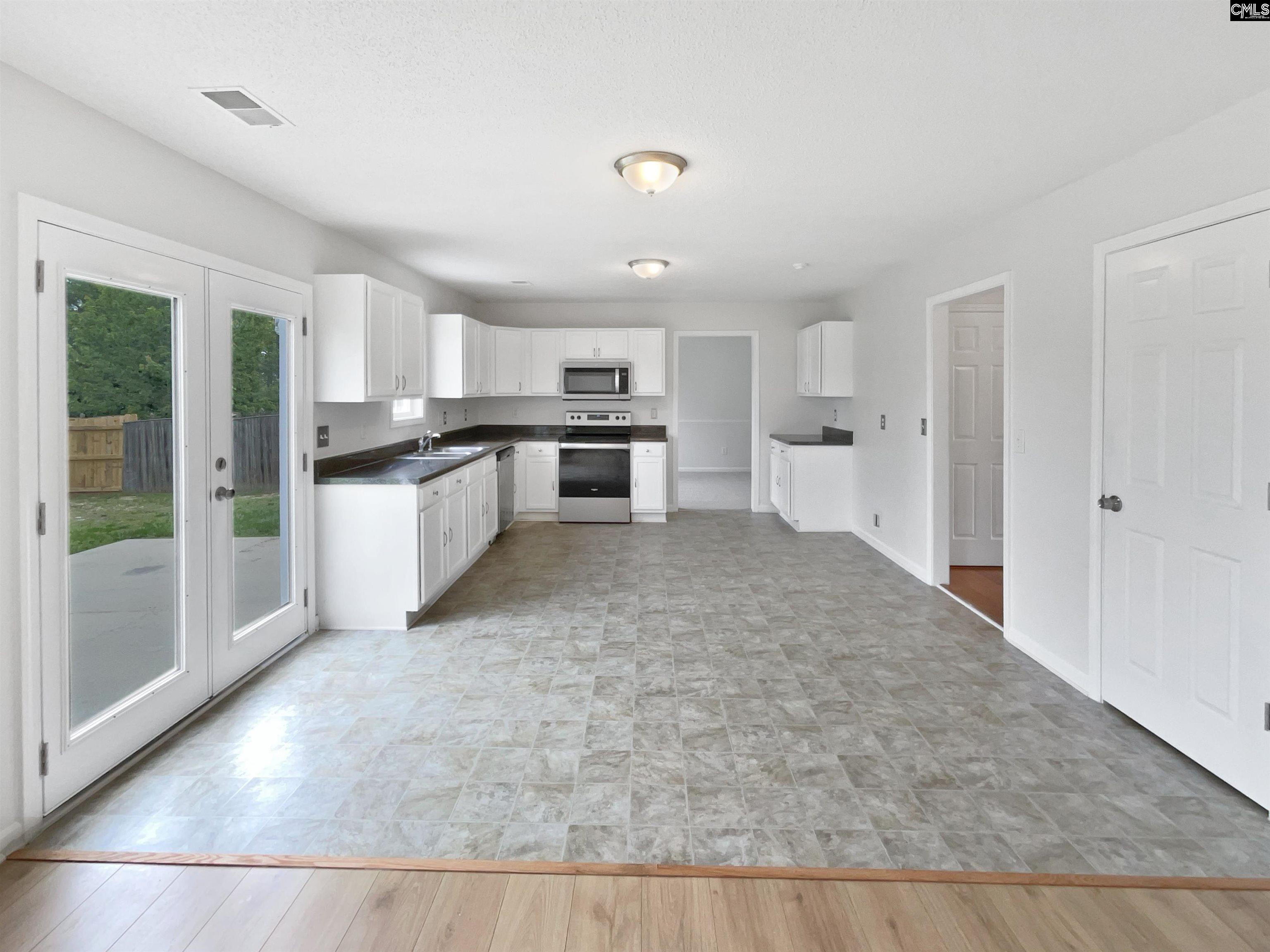 186 Fallstaff Road Columbia, SC 29229