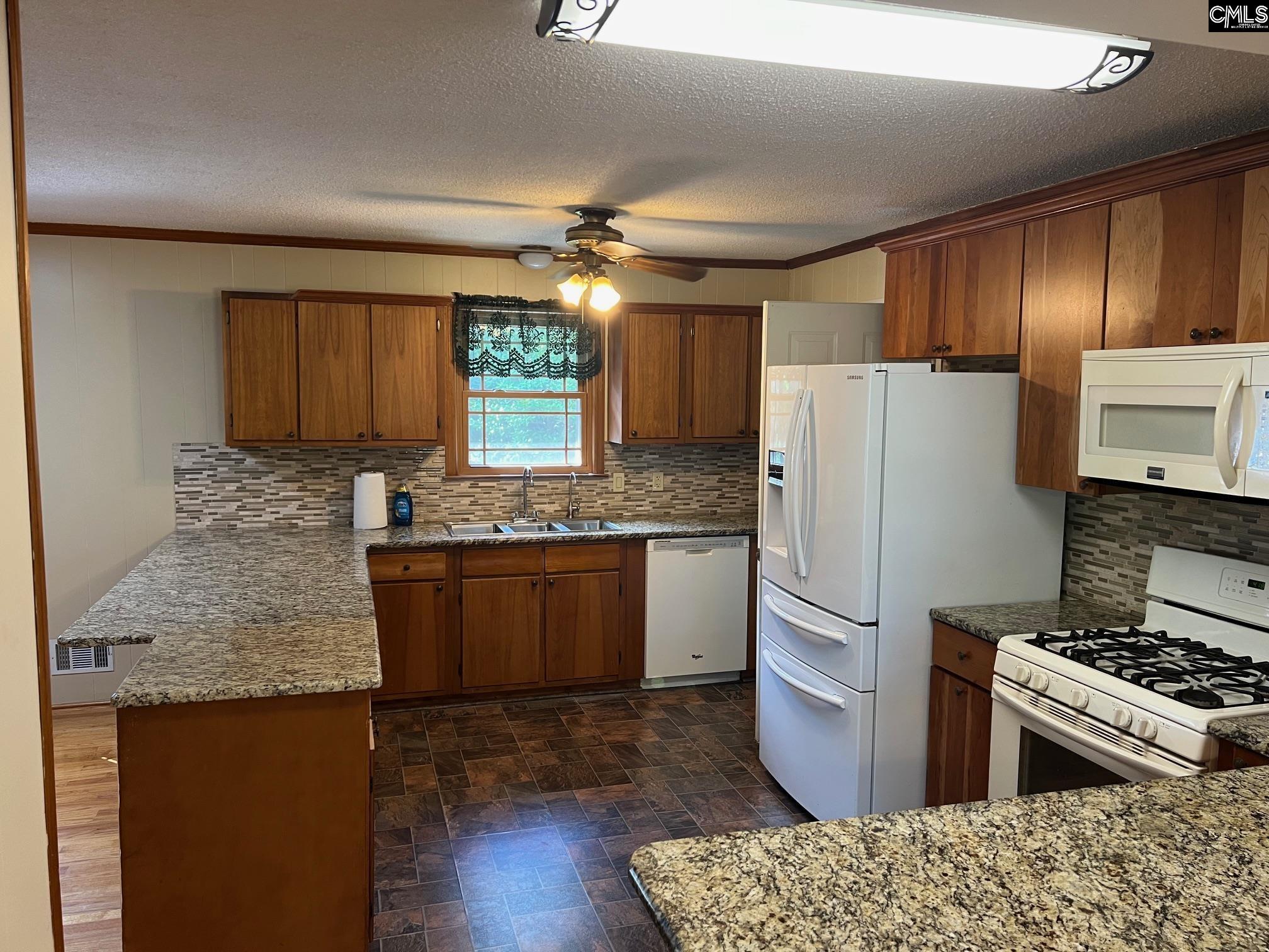 1838 Cheltenham Lane Columbia, SC 29223
