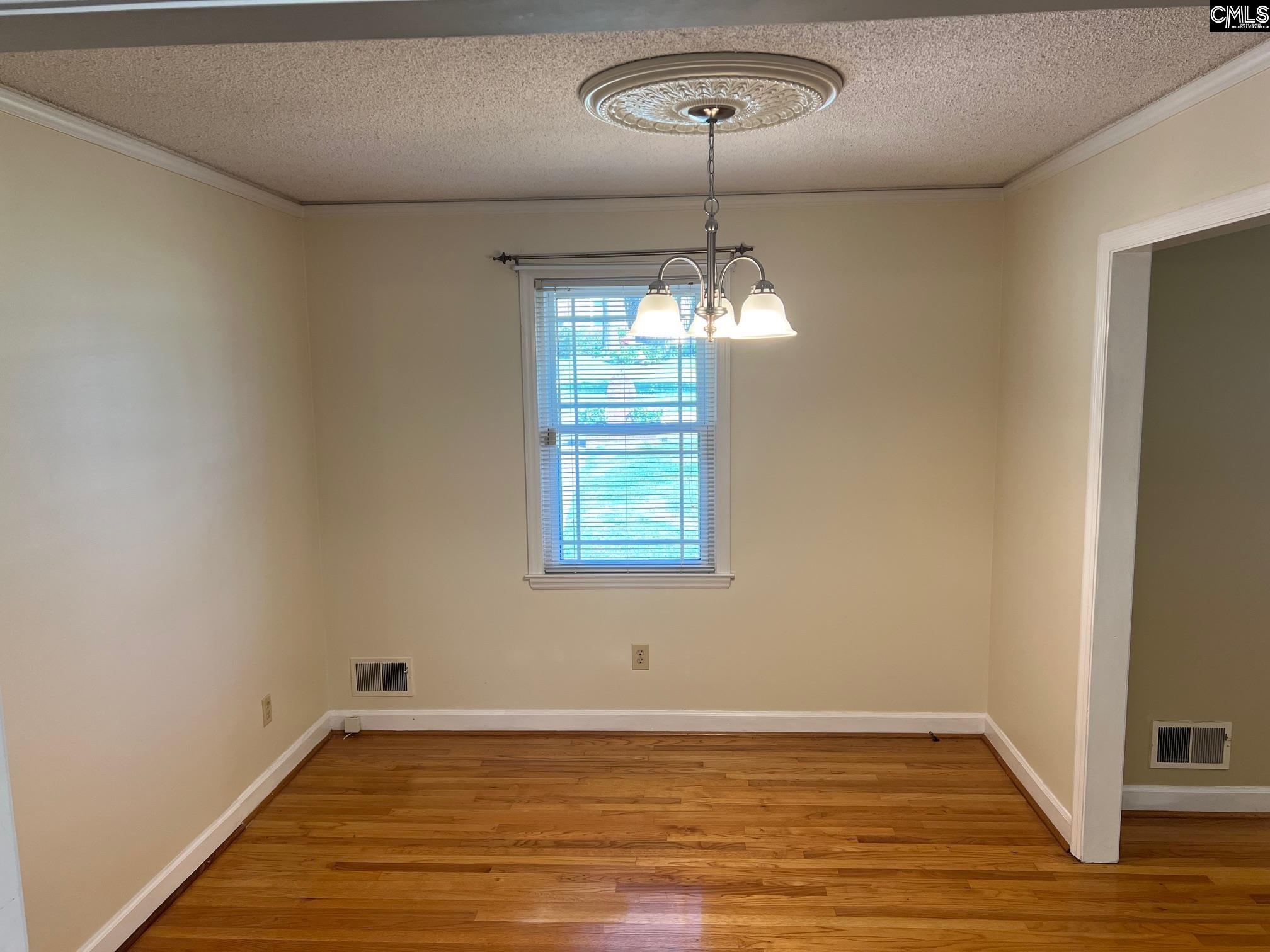 1838 Cheltenham Lane Columbia, SC 29223