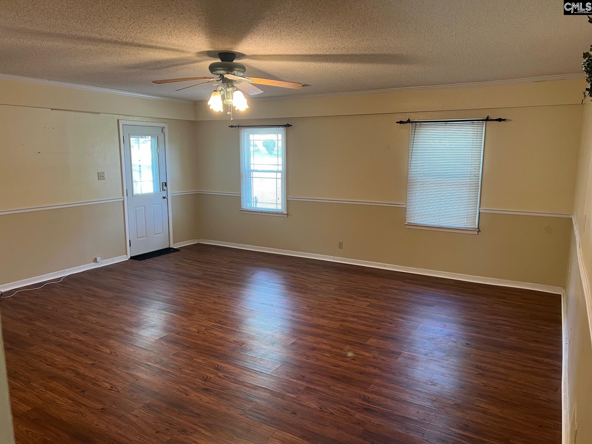 1838 Cheltenham Lane Columbia, SC 29223