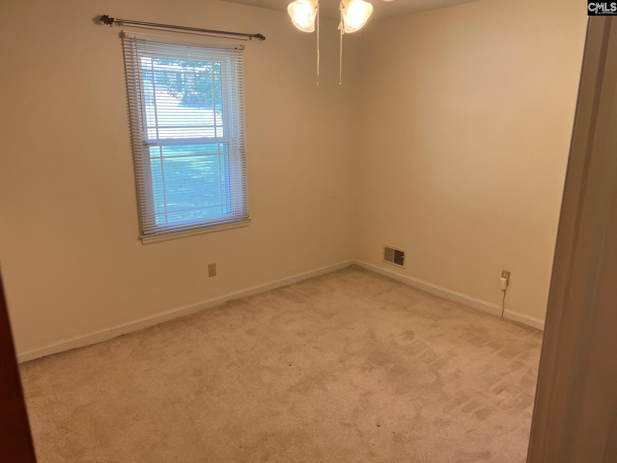 1838 Cheltenham Lane Columbia, SC 29223