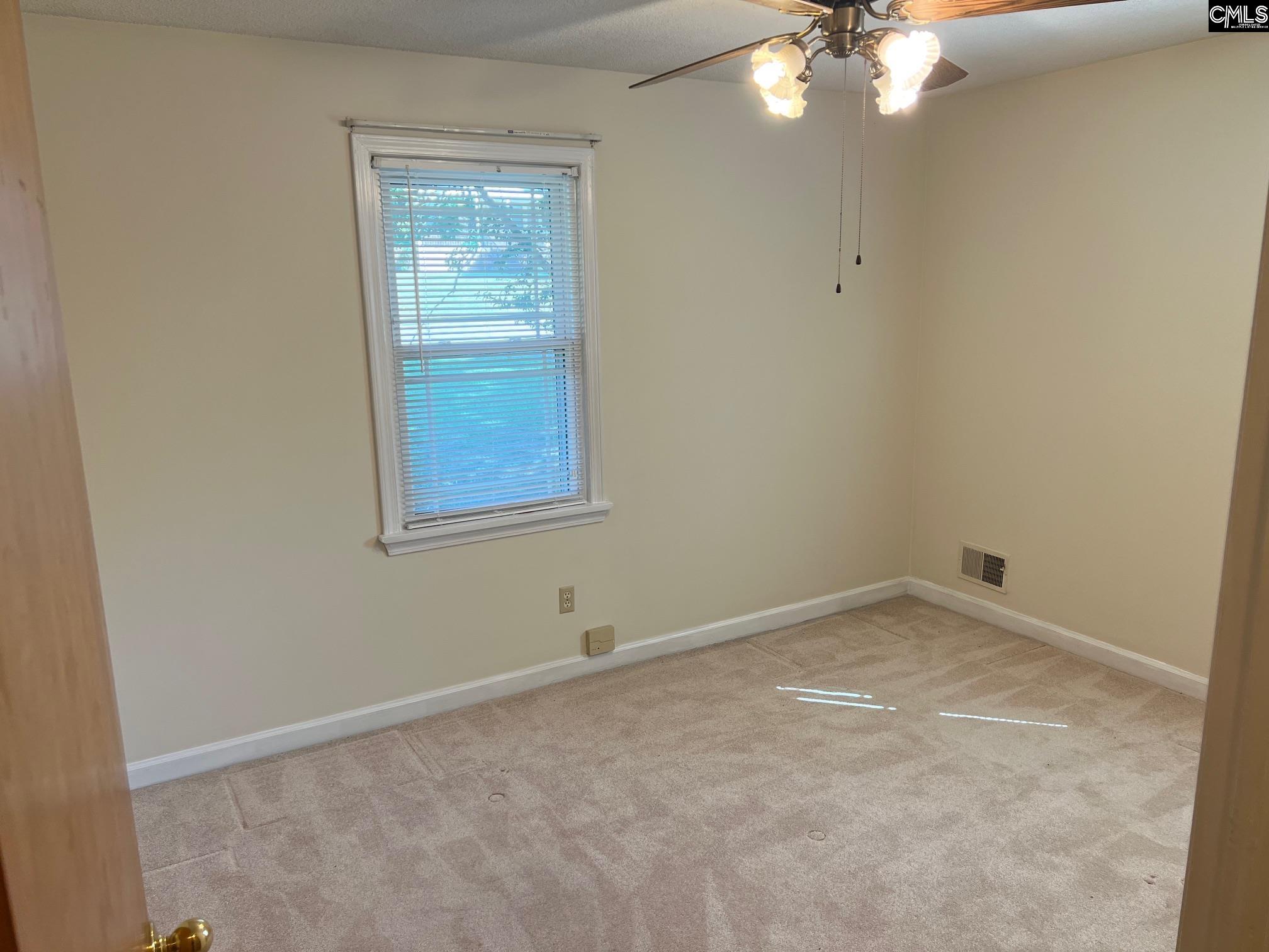 1838 Cheltenham Lane Columbia, SC 29223