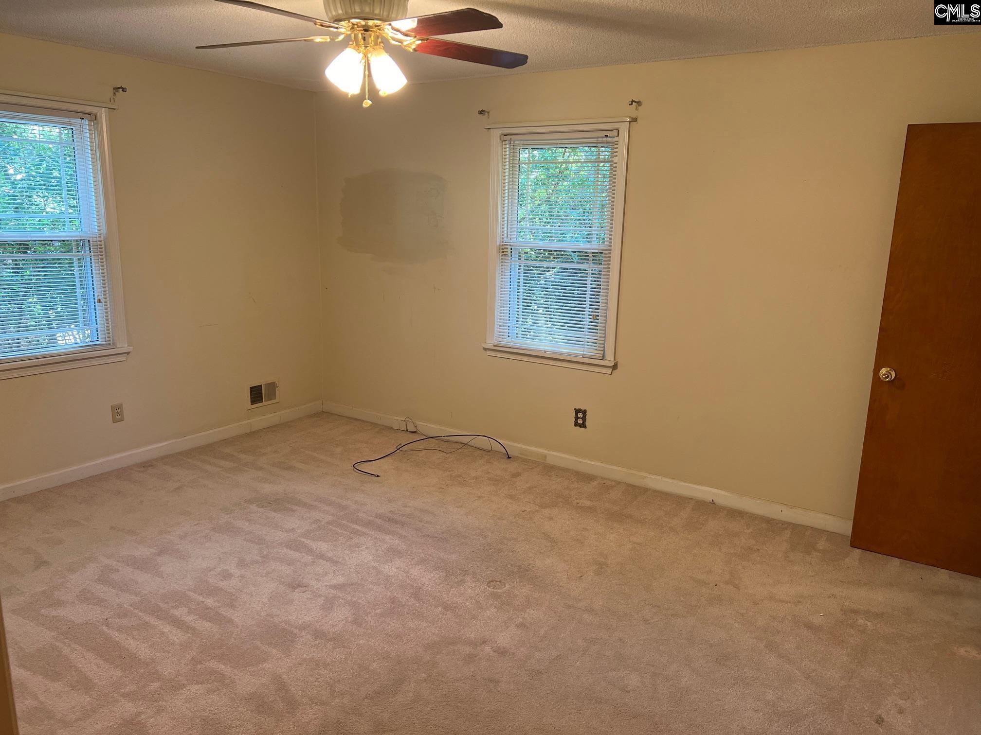 1838 Cheltenham Lane Columbia, SC 29223