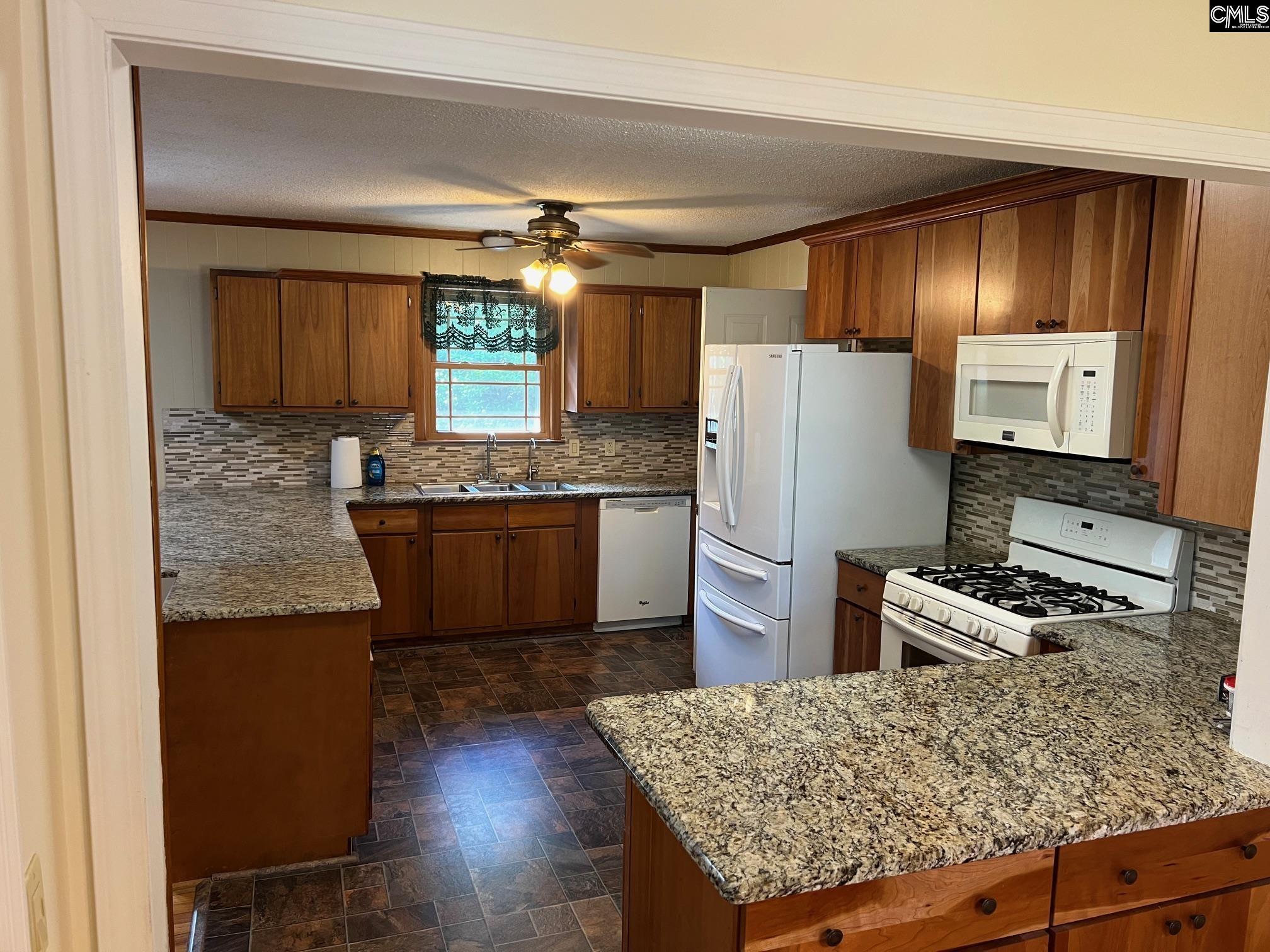 1838 Cheltenham Lane Columbia, SC 29223
