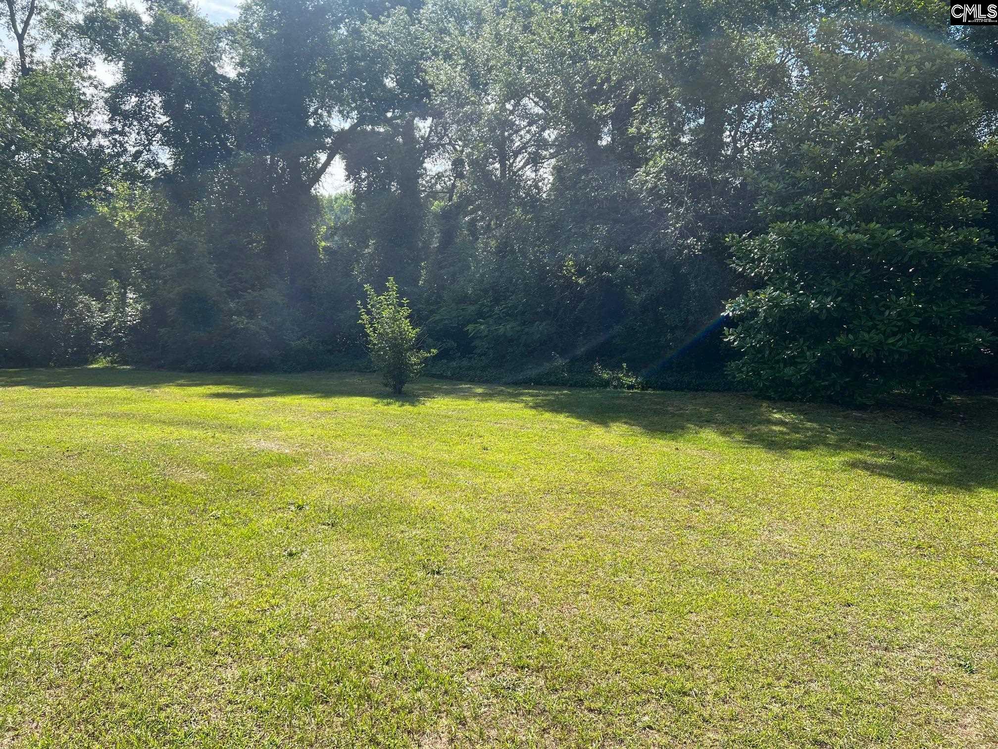 1838 Cheltenham Lane Columbia, SC 29223