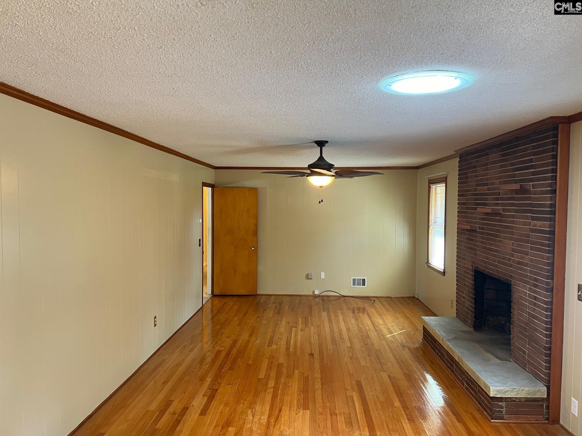 1838 Cheltenham Lane Columbia, SC 29223