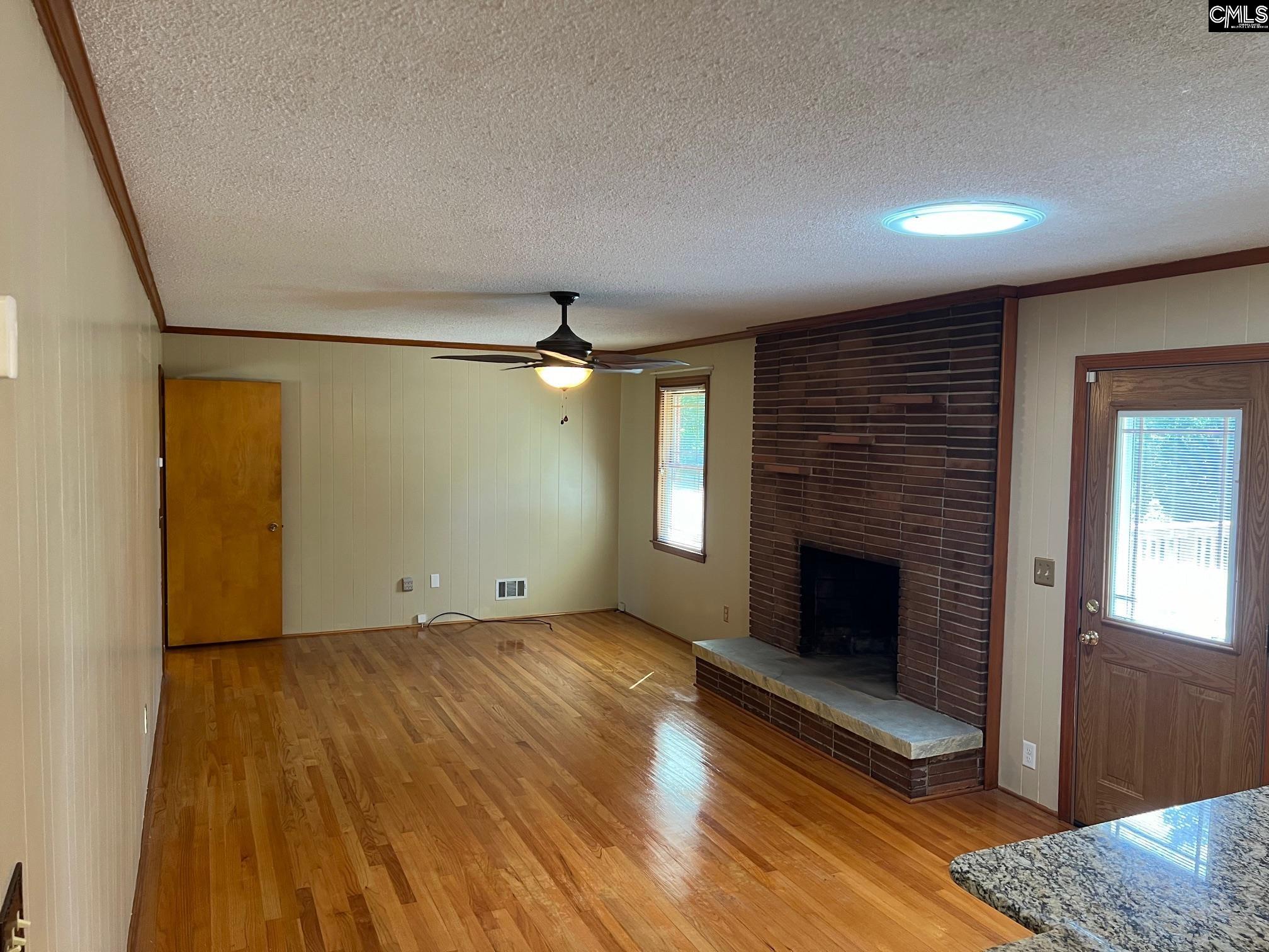 1838 Cheltenham Lane Columbia, SC 29223