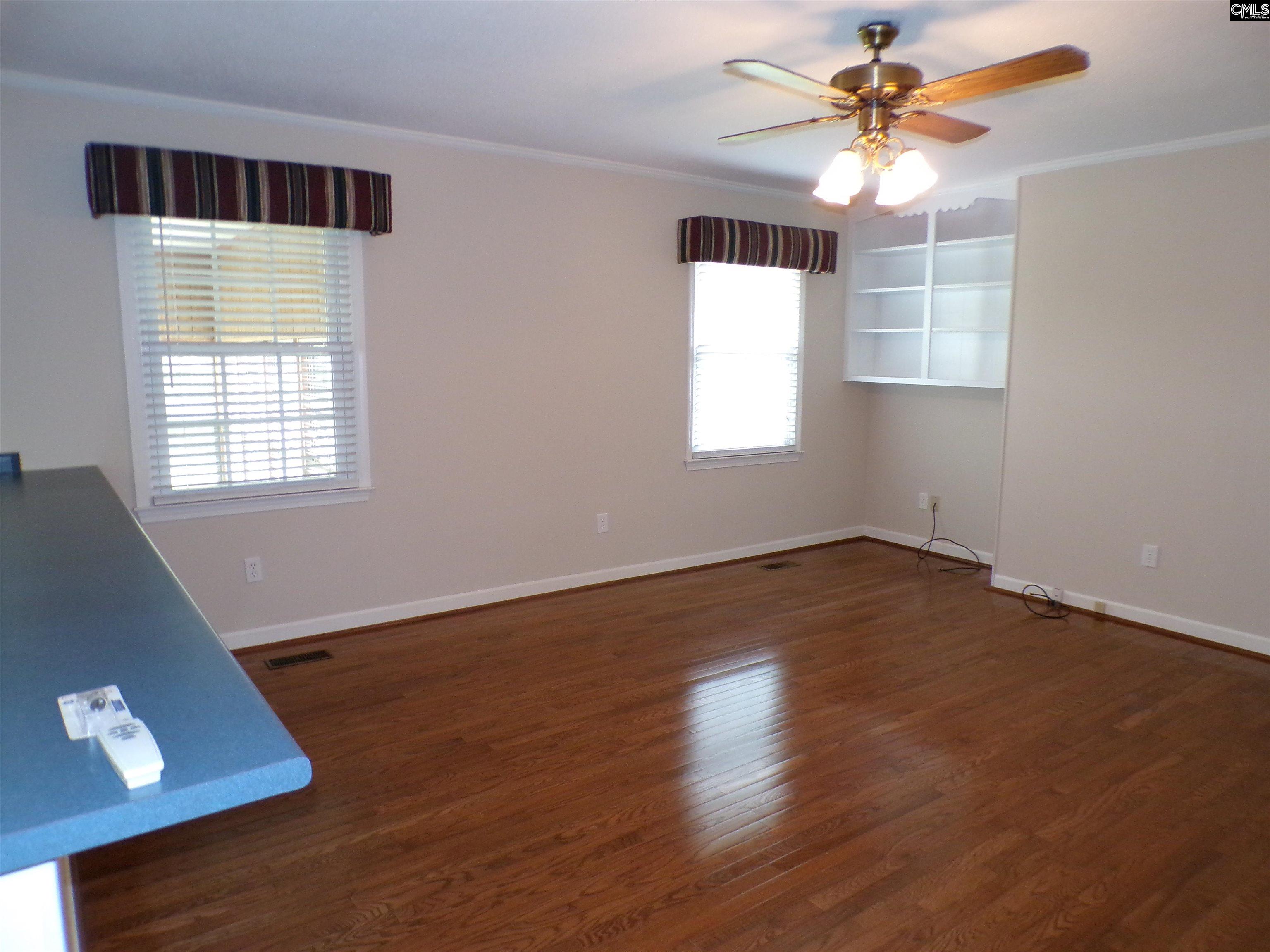 504 Ridge Street, Bishopville, South Carolina image 11