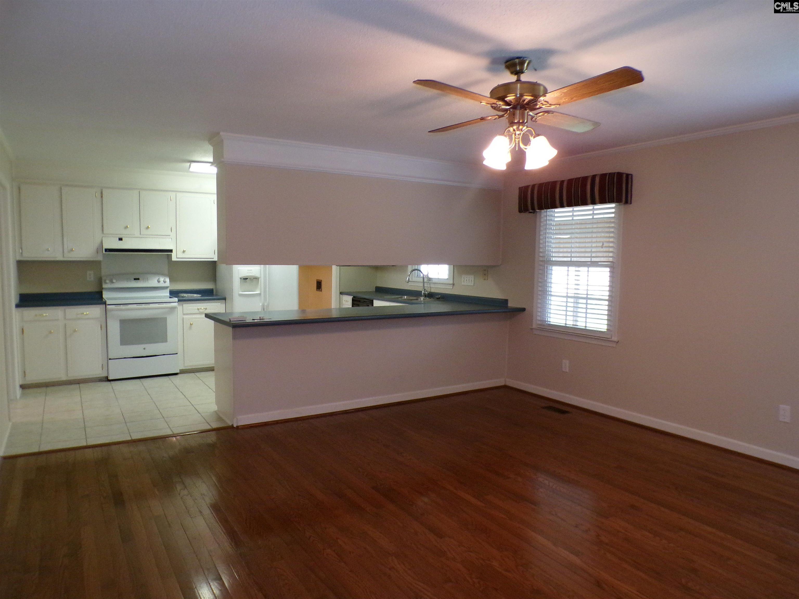 504 Ridge Street, Bishopville, South Carolina image 12