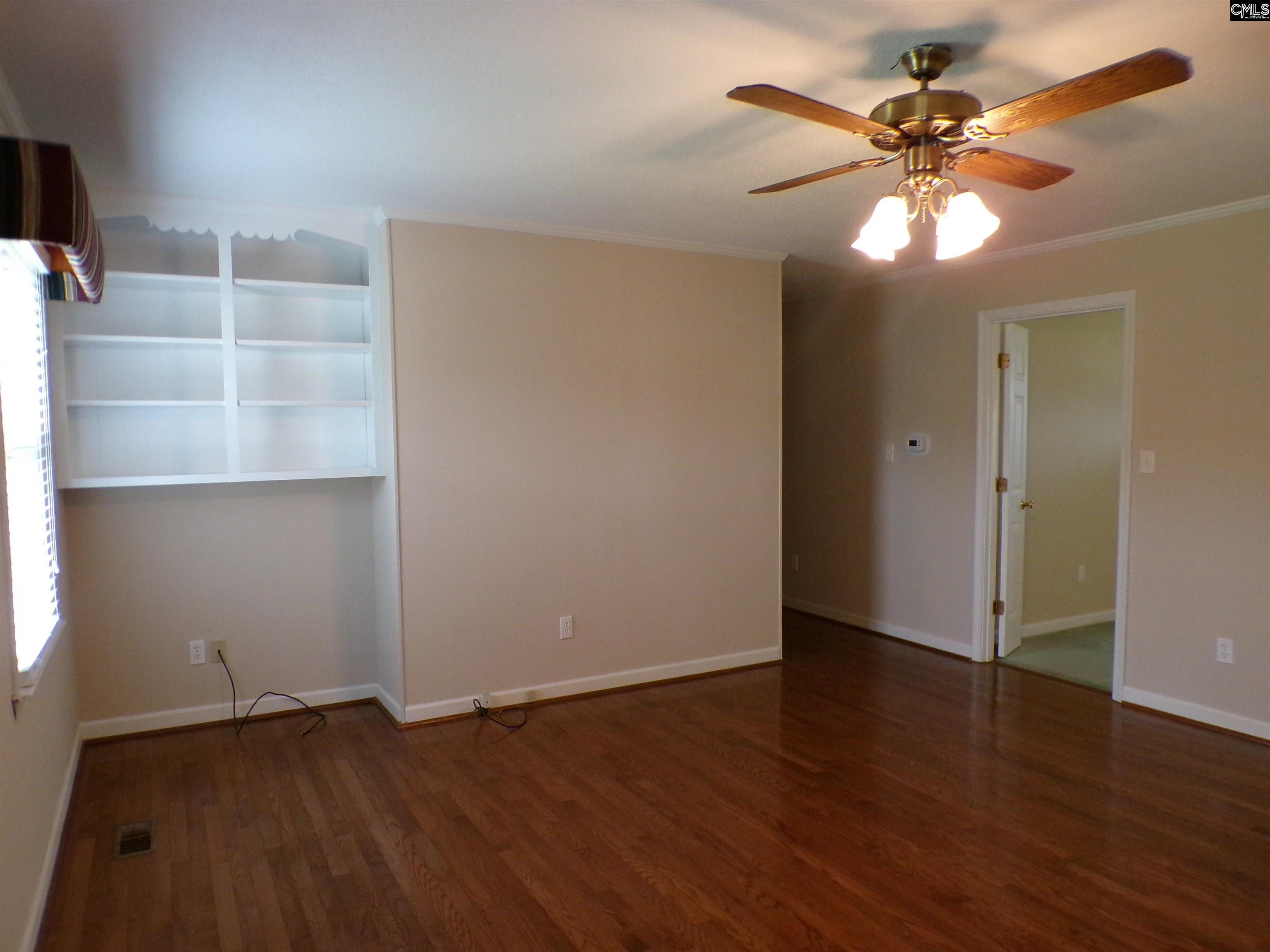 504 Ridge Street, Bishopville, South Carolina image 13