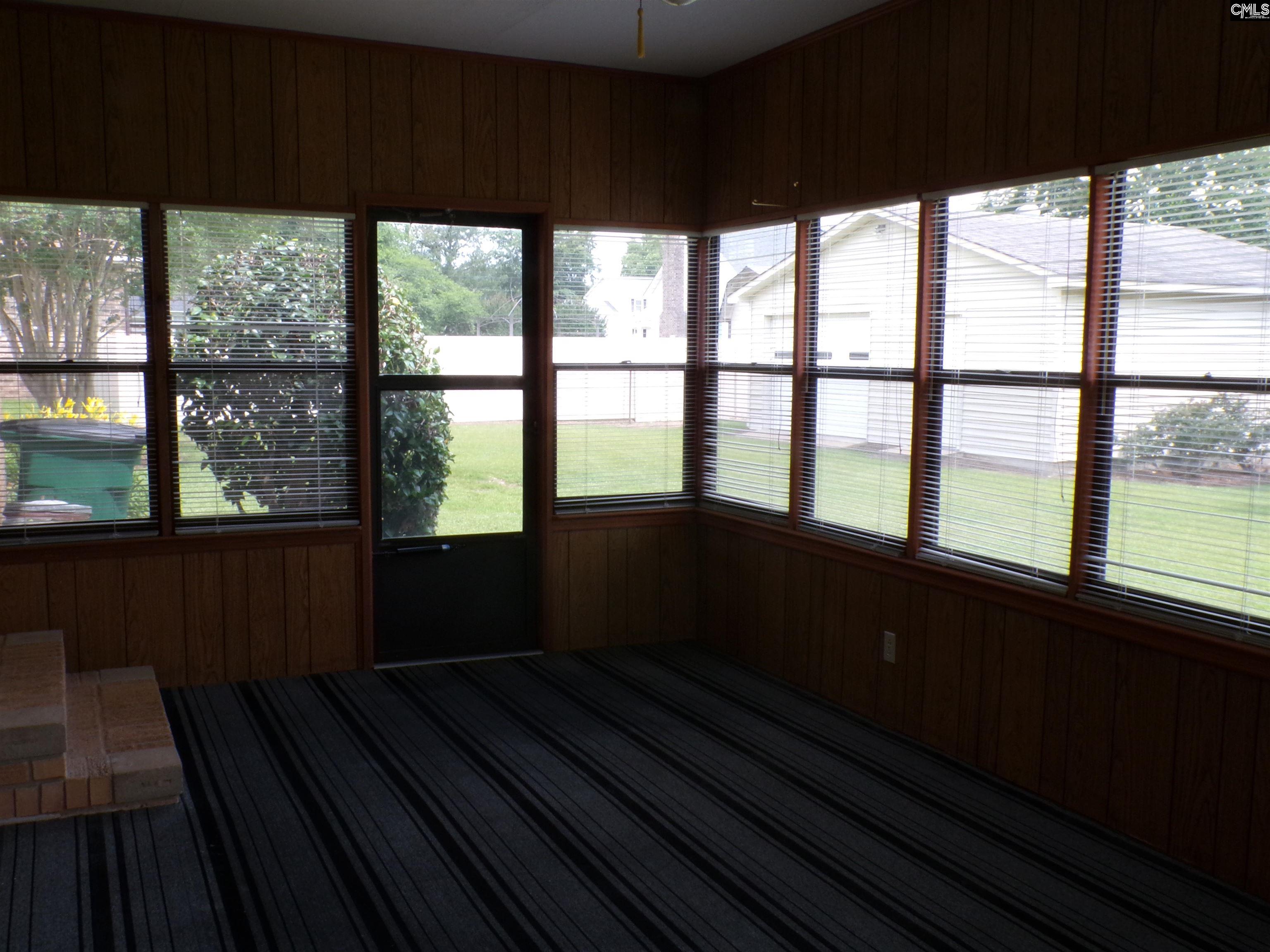 504 Ridge Street, Bishopville, South Carolina image 15