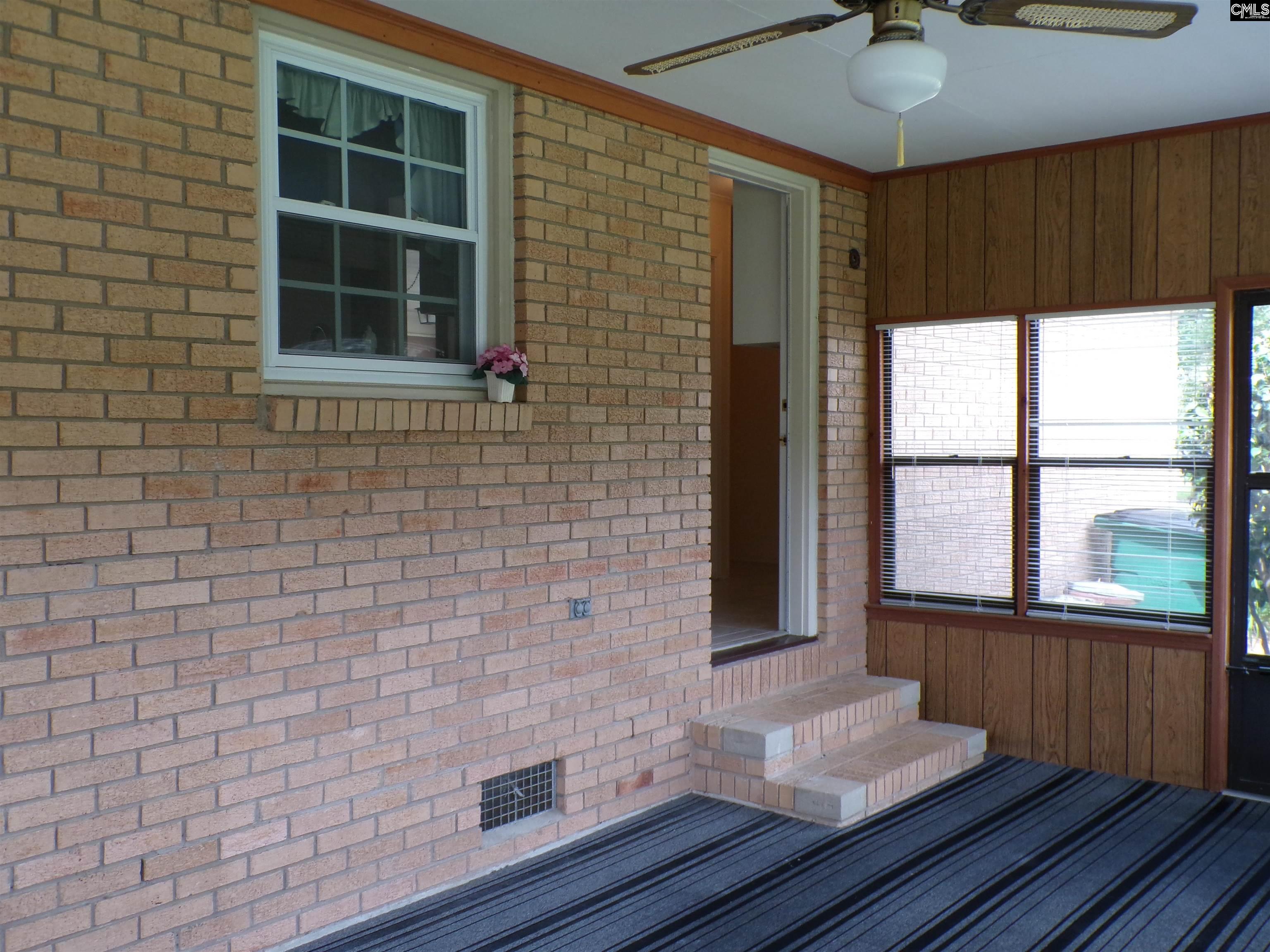504 Ridge Street, Bishopville, South Carolina image 16