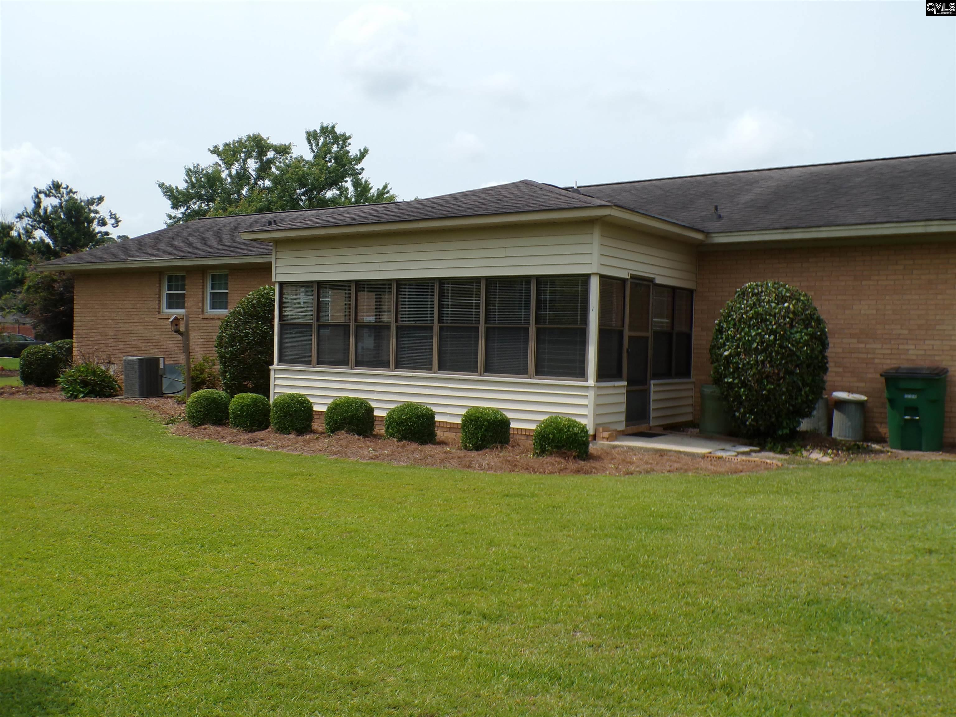 504 Ridge Street, Bishopville, South Carolina image 17