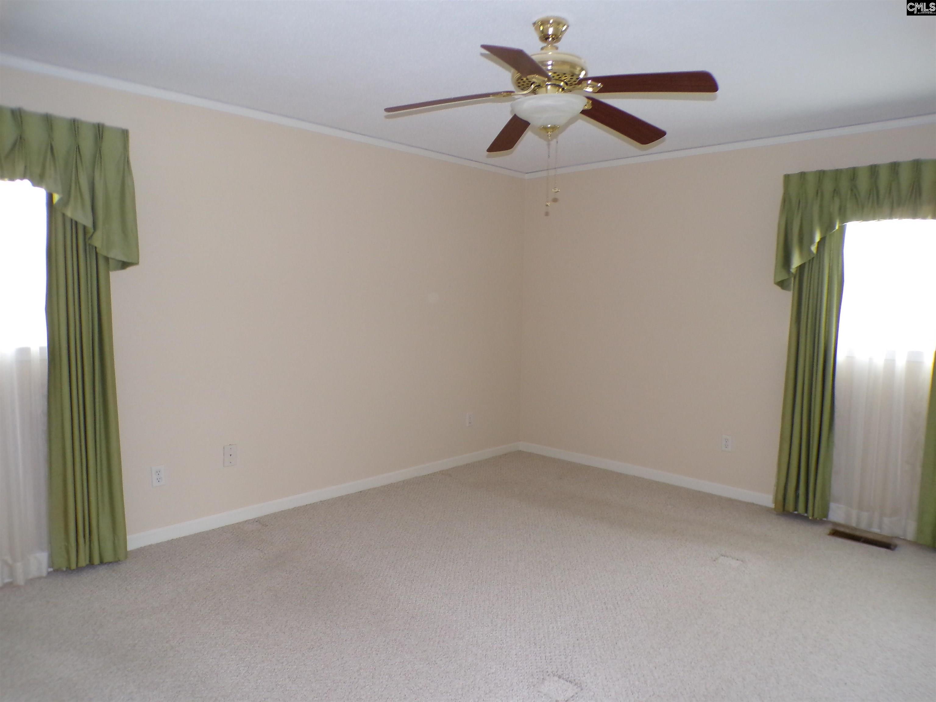 504 Ridge Street, Bishopville, South Carolina image 19