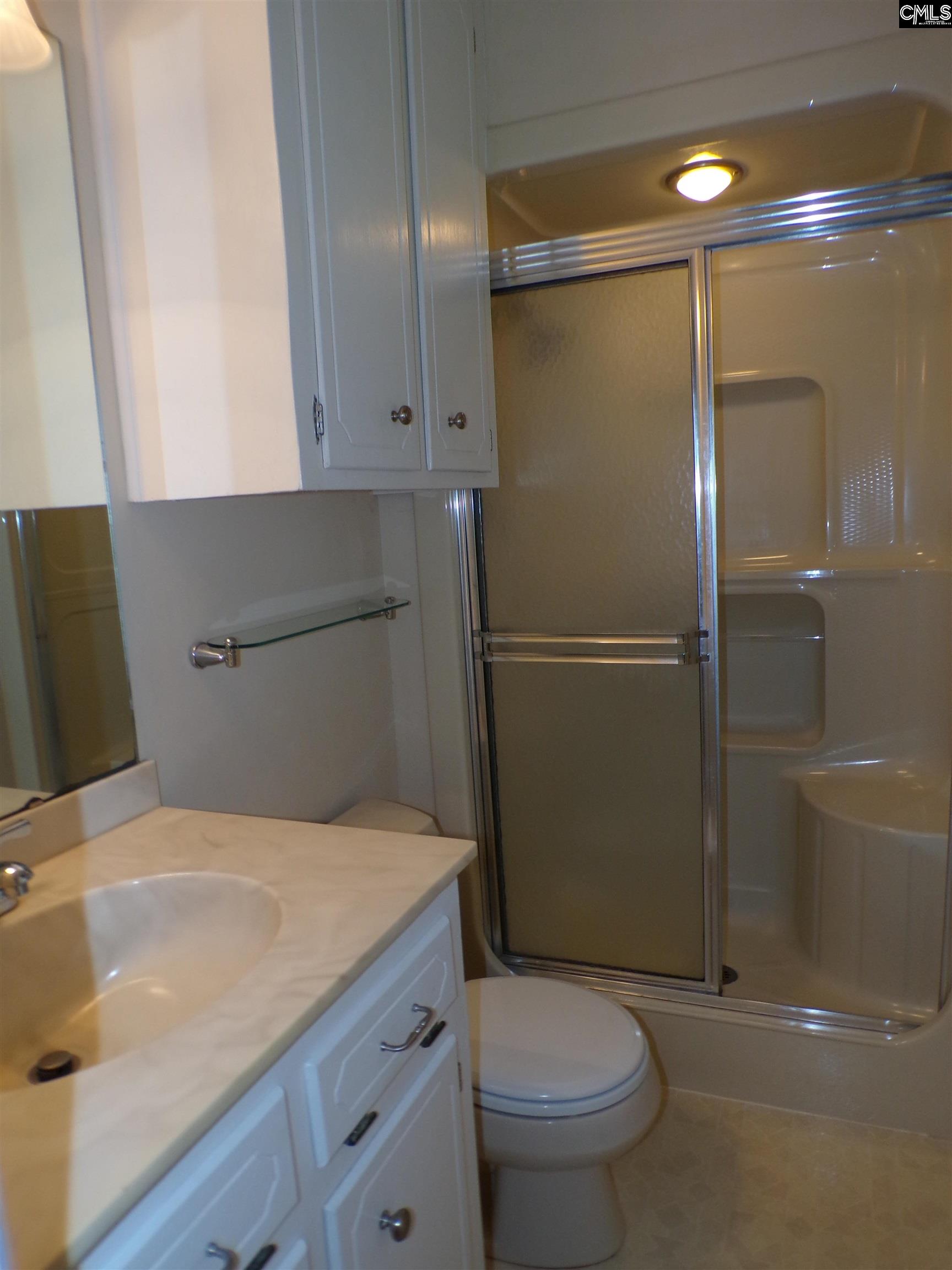 504 Ridge Street, Bishopville, South Carolina image 20