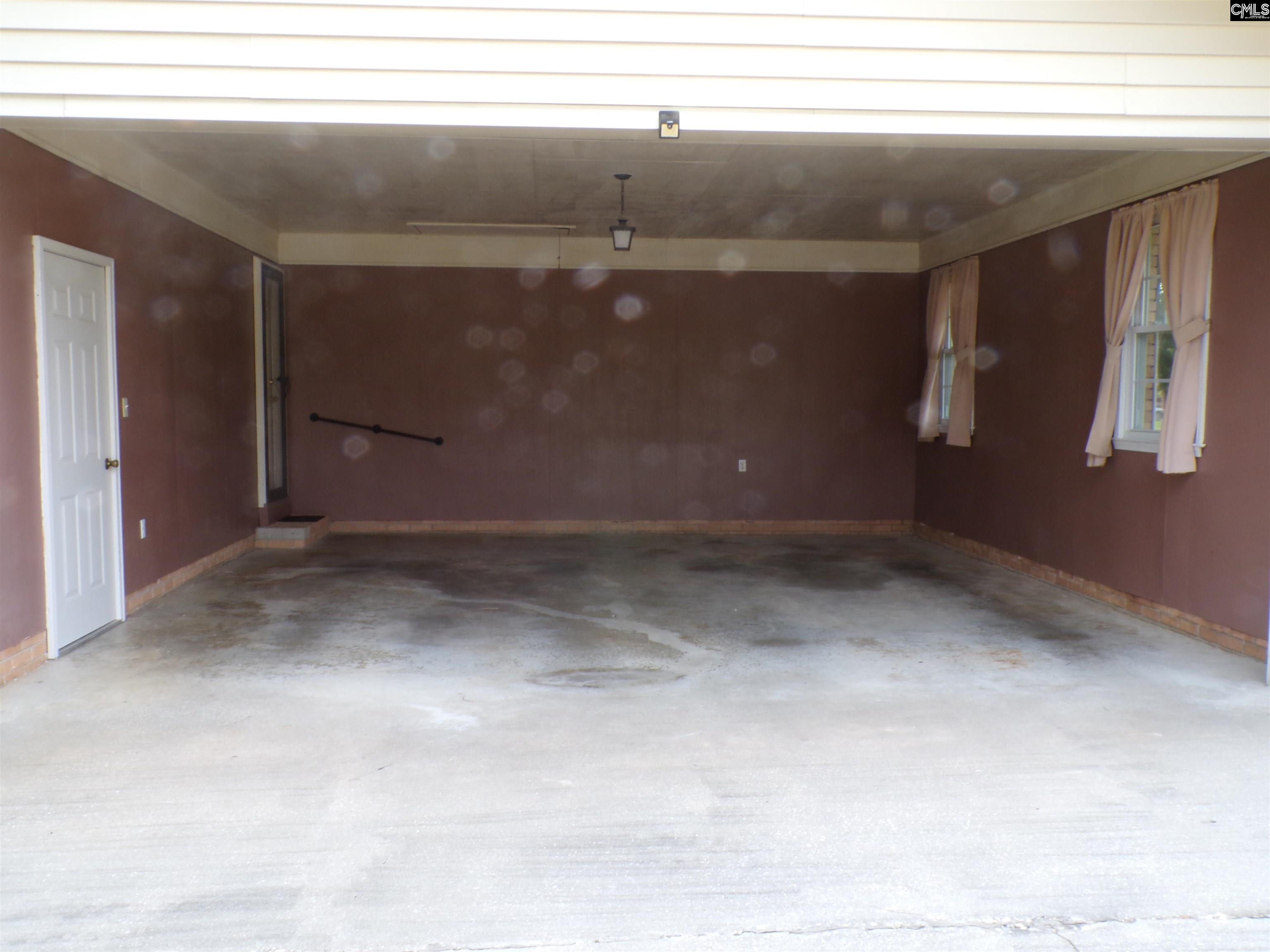 504 Ridge Street, Bishopville, South Carolina image 3