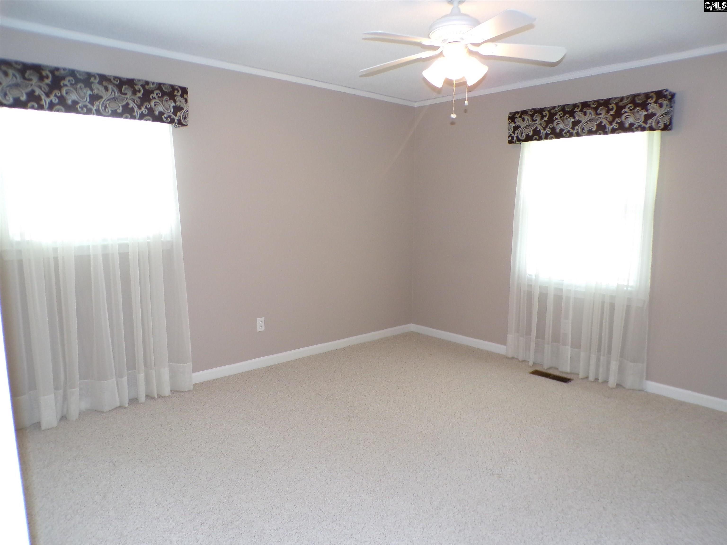 504 Ridge Street, Bishopville, South Carolina image 22