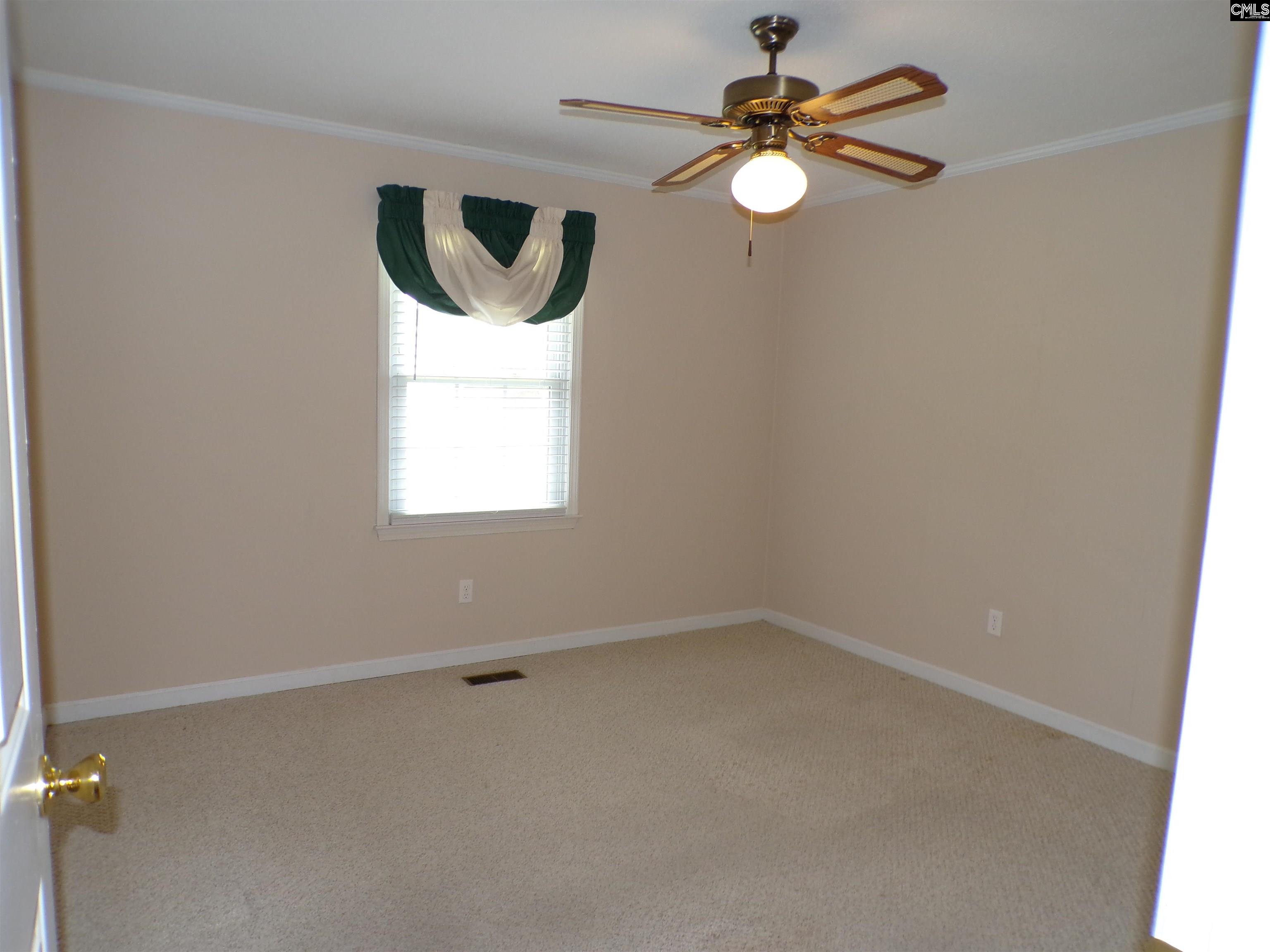 504 Ridge Street, Bishopville, South Carolina image 23
