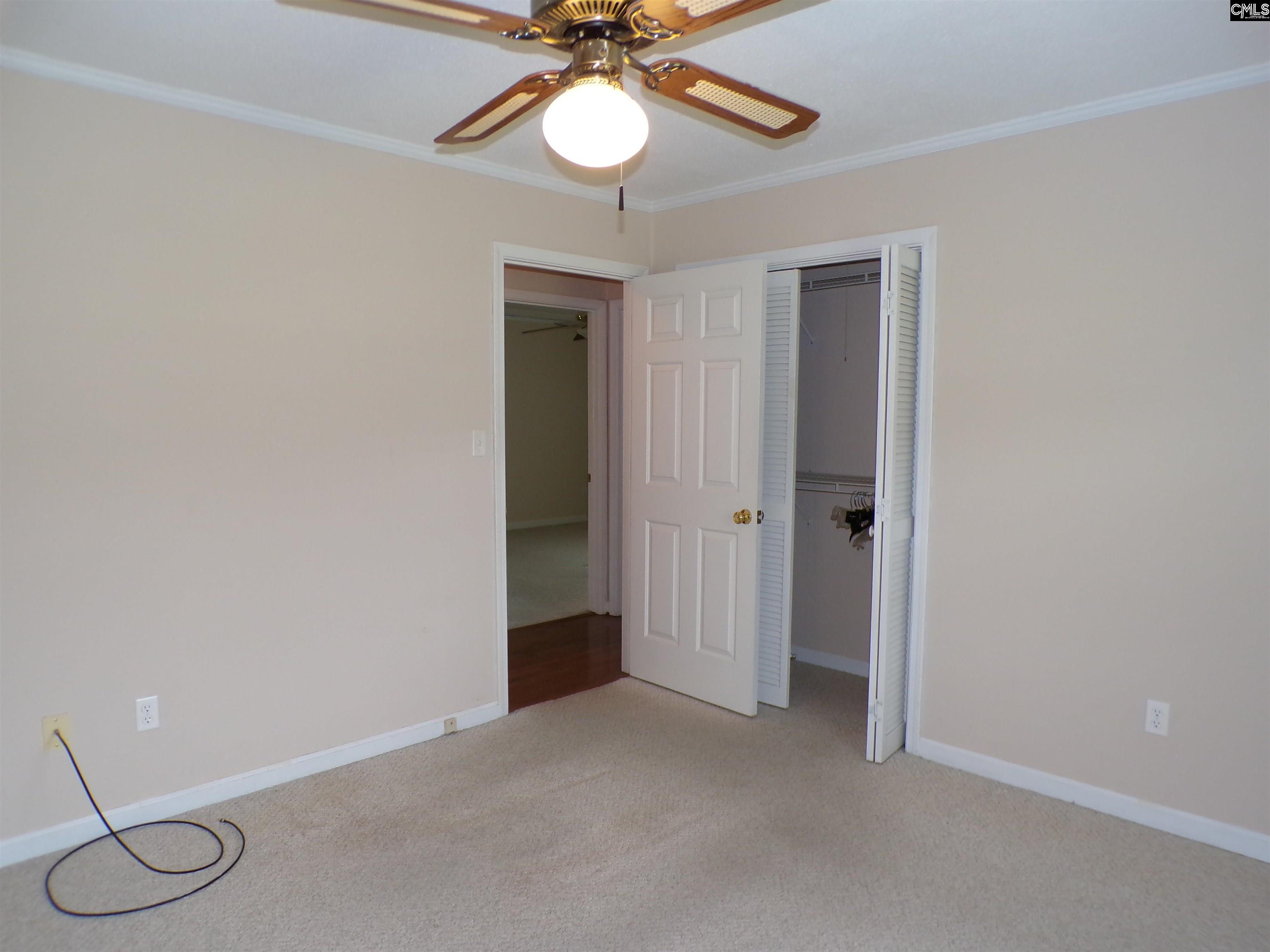504 Ridge Street, Bishopville, South Carolina image 24