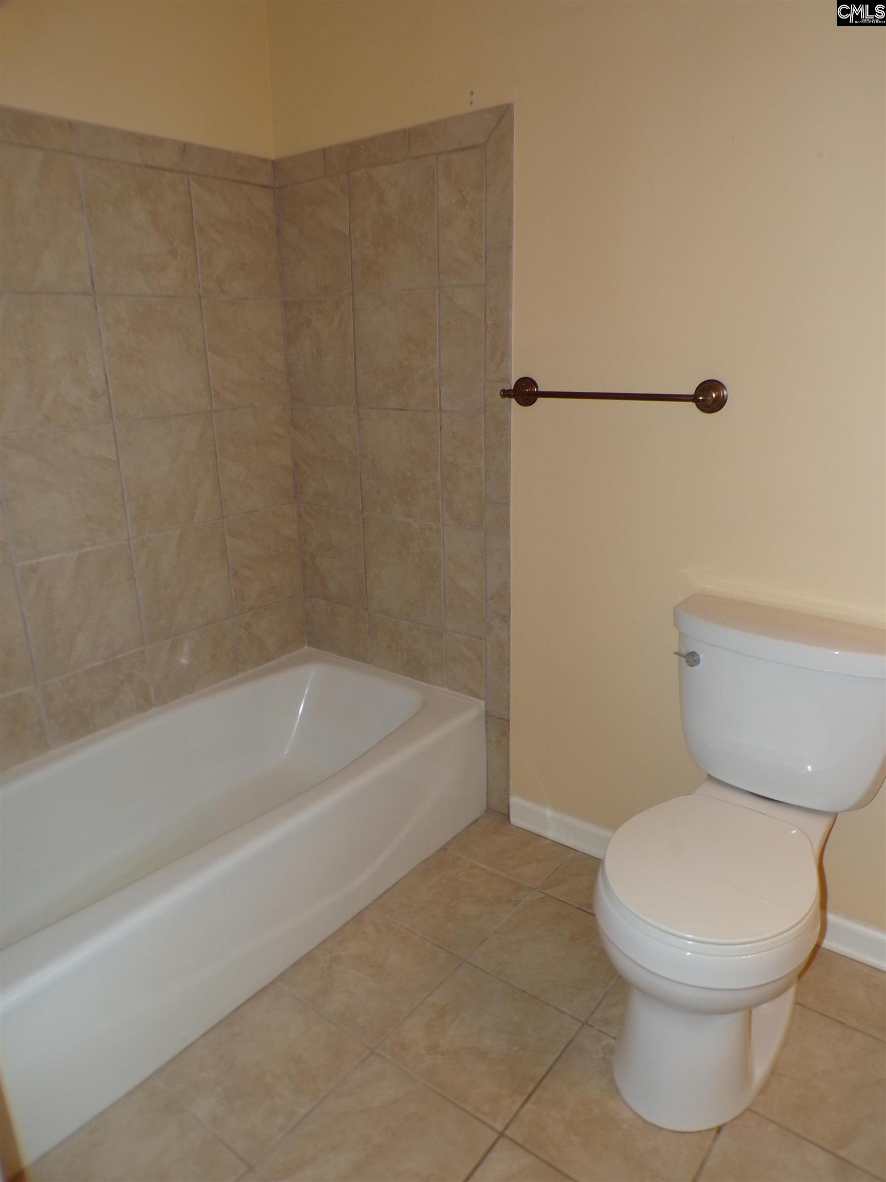 504 Ridge Street, Bishopville, South Carolina image 25
