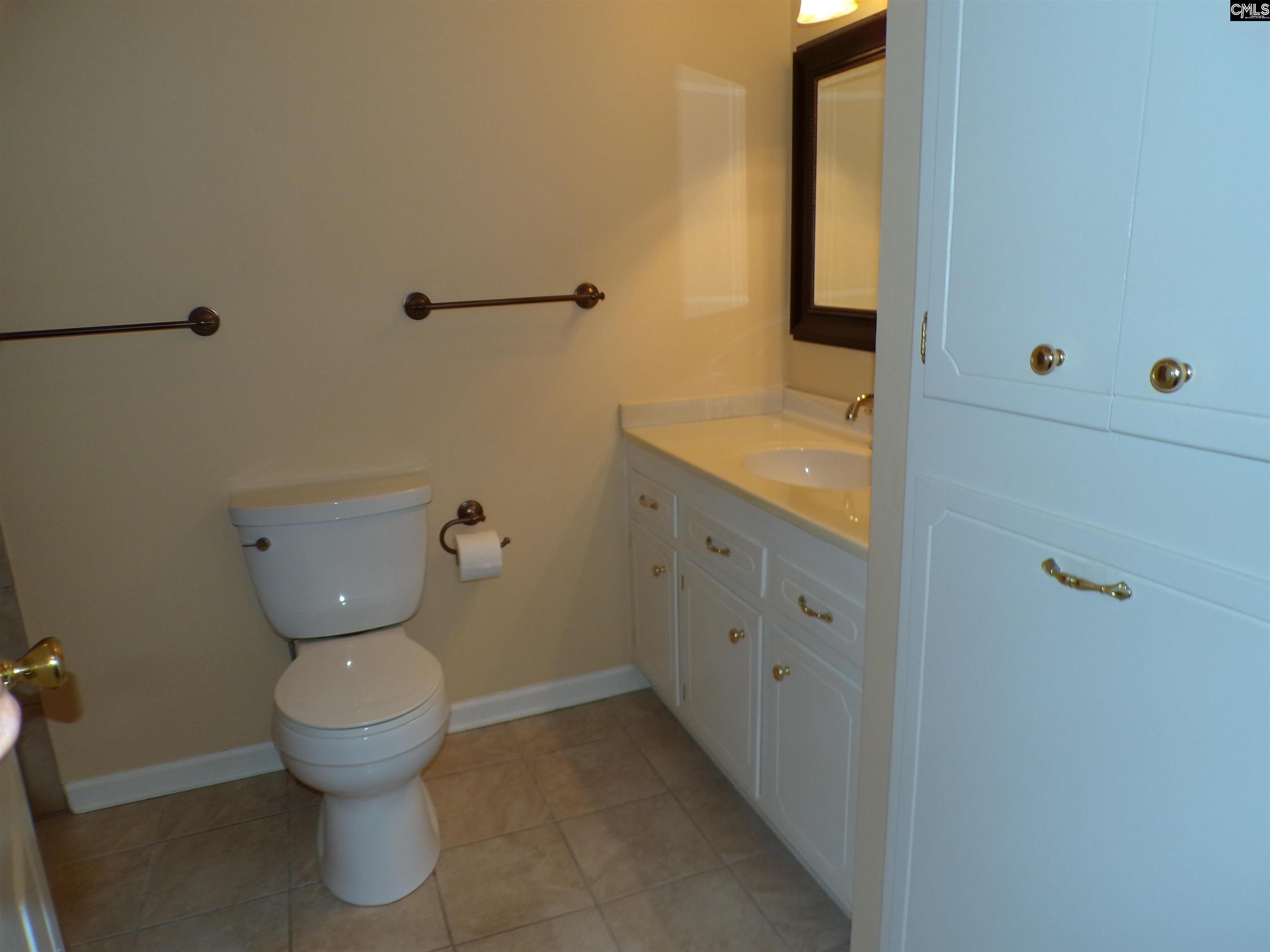 504 Ridge Street, Bishopville, South Carolina image 26
