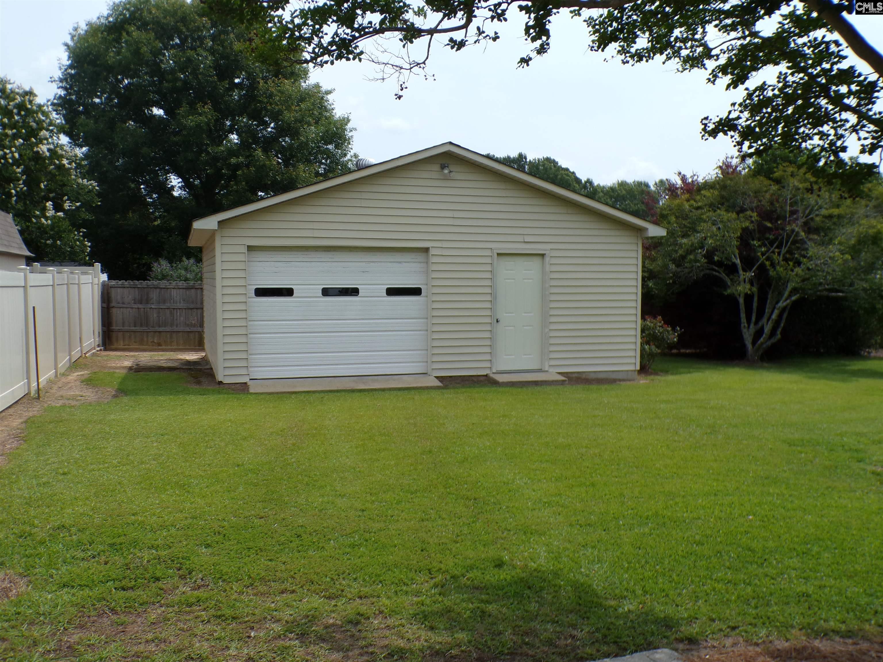 504 Ridge Street, Bishopville, South Carolina image 27