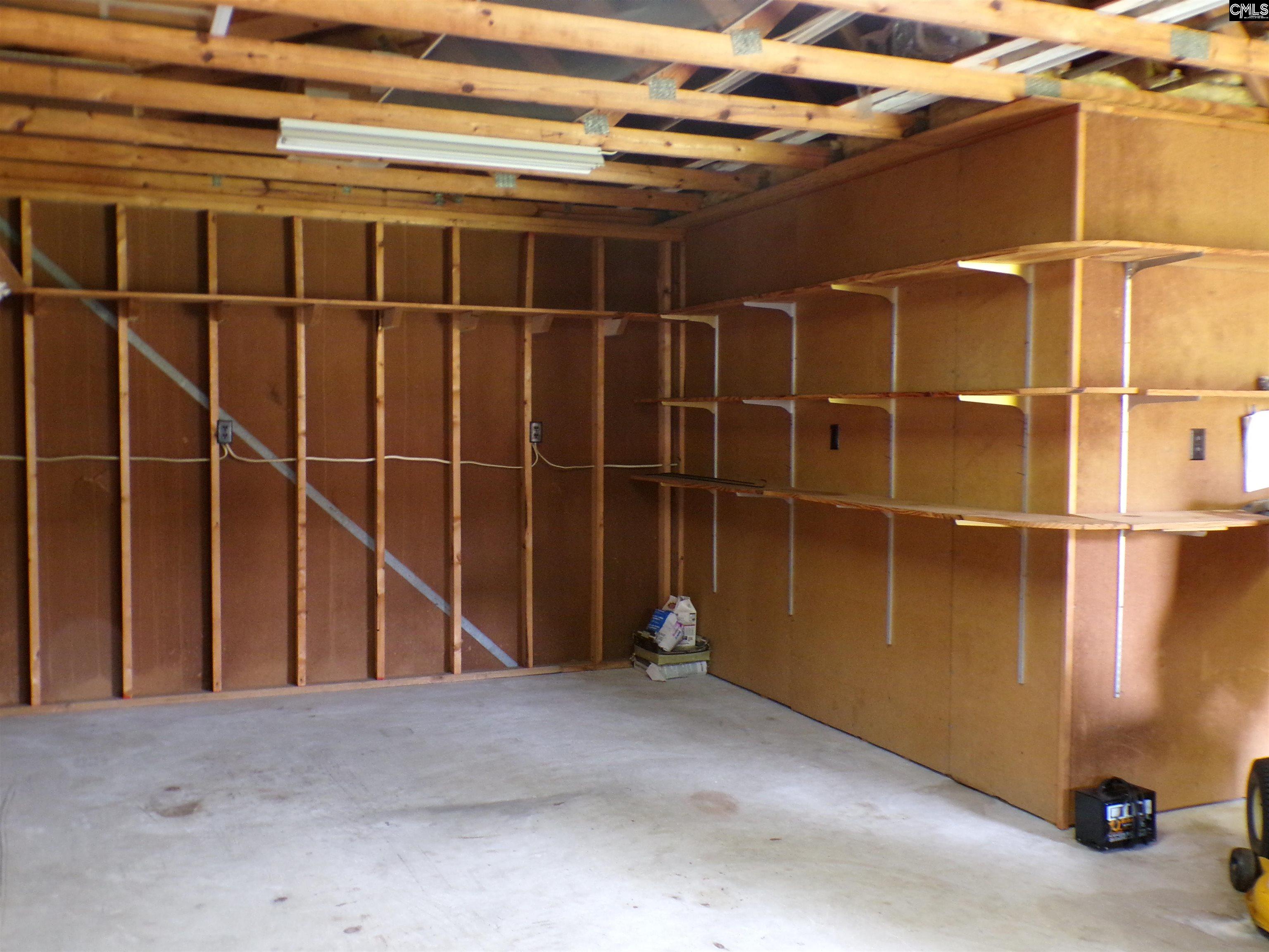 504 Ridge Street, Bishopville, South Carolina image 29