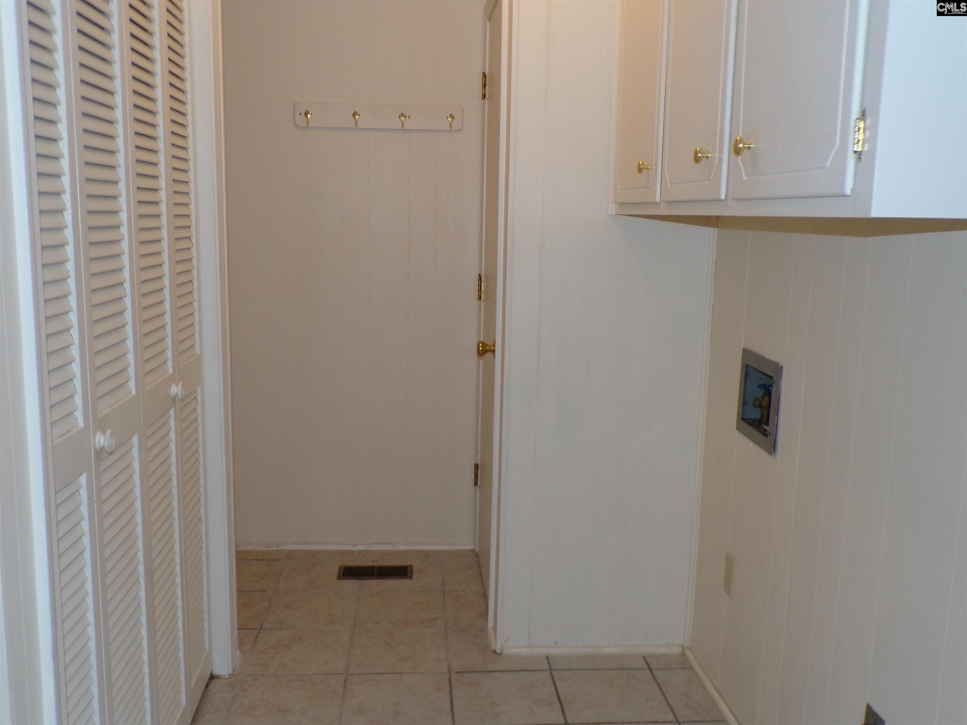 504 Ridge Street, Bishopville, South Carolina image 4
