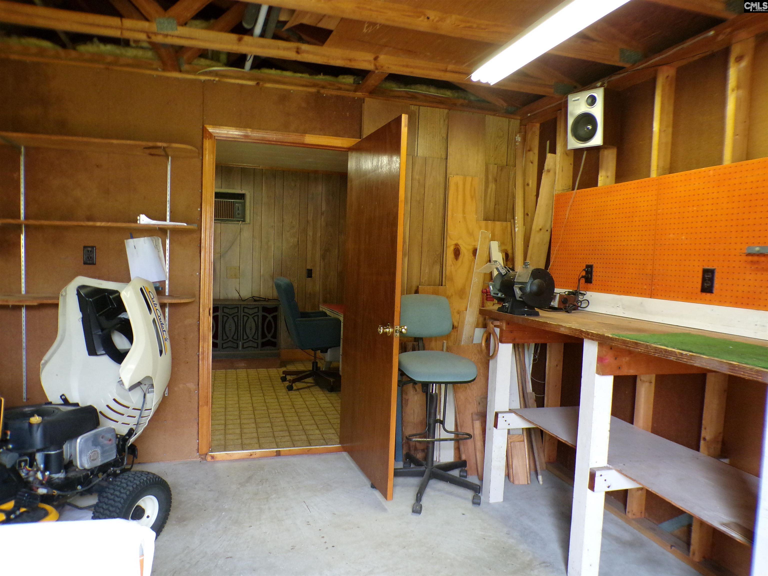504 Ridge Street, Bishopville, South Carolina image 31
