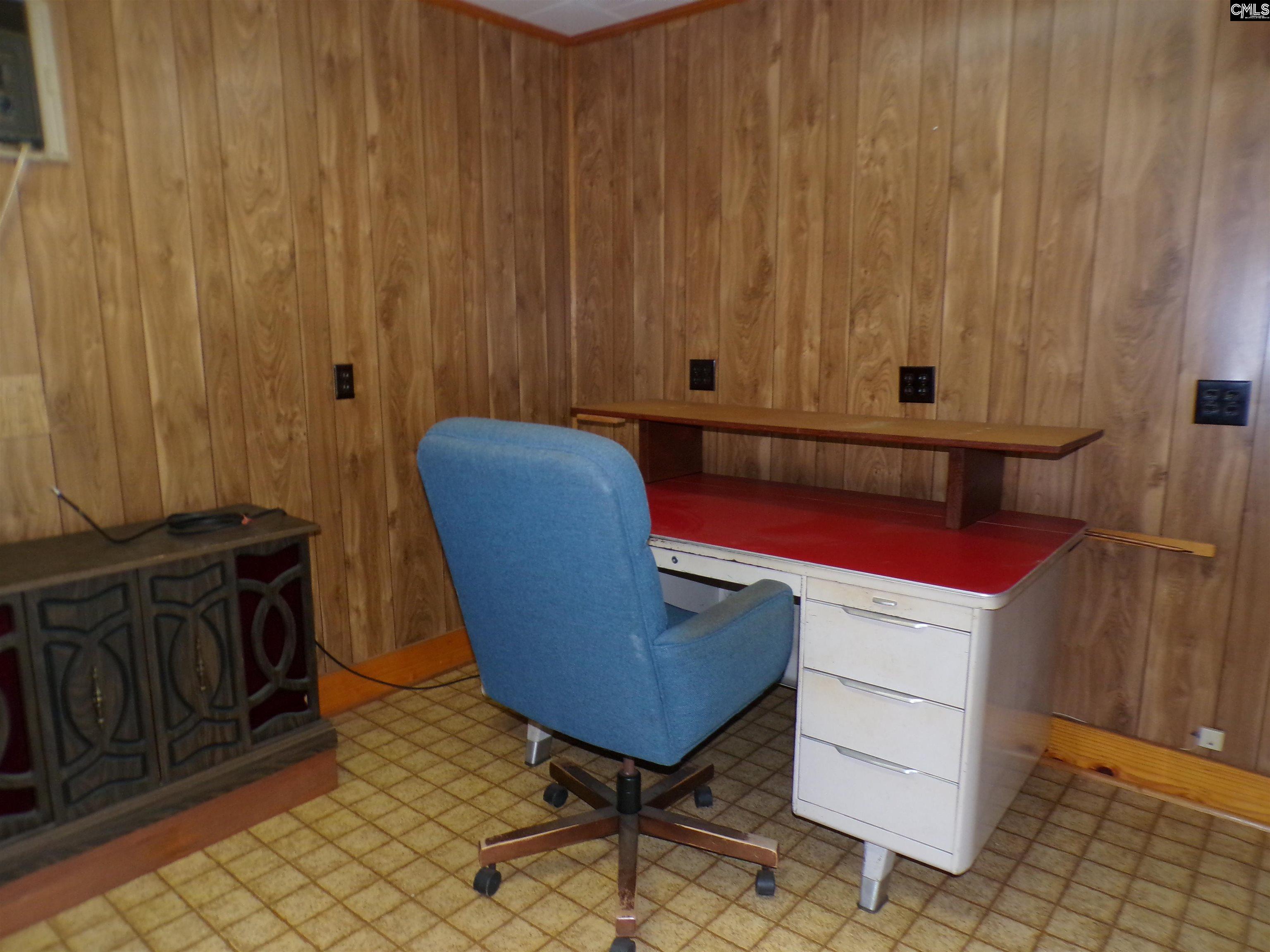 504 Ridge Street, Bishopville, South Carolina image 33